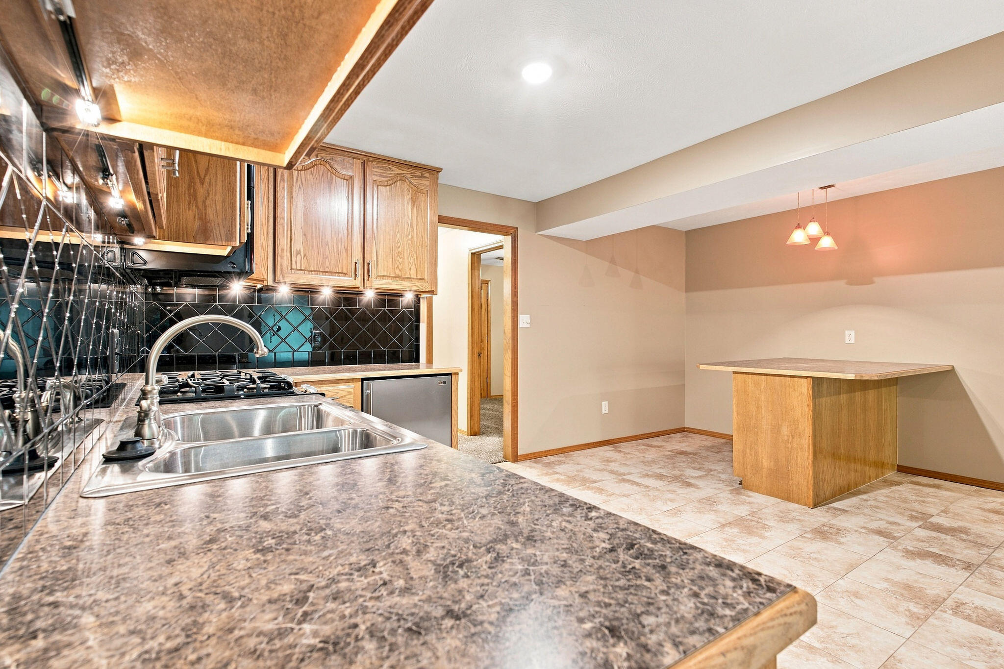 615 Canary Way Property Photo 41