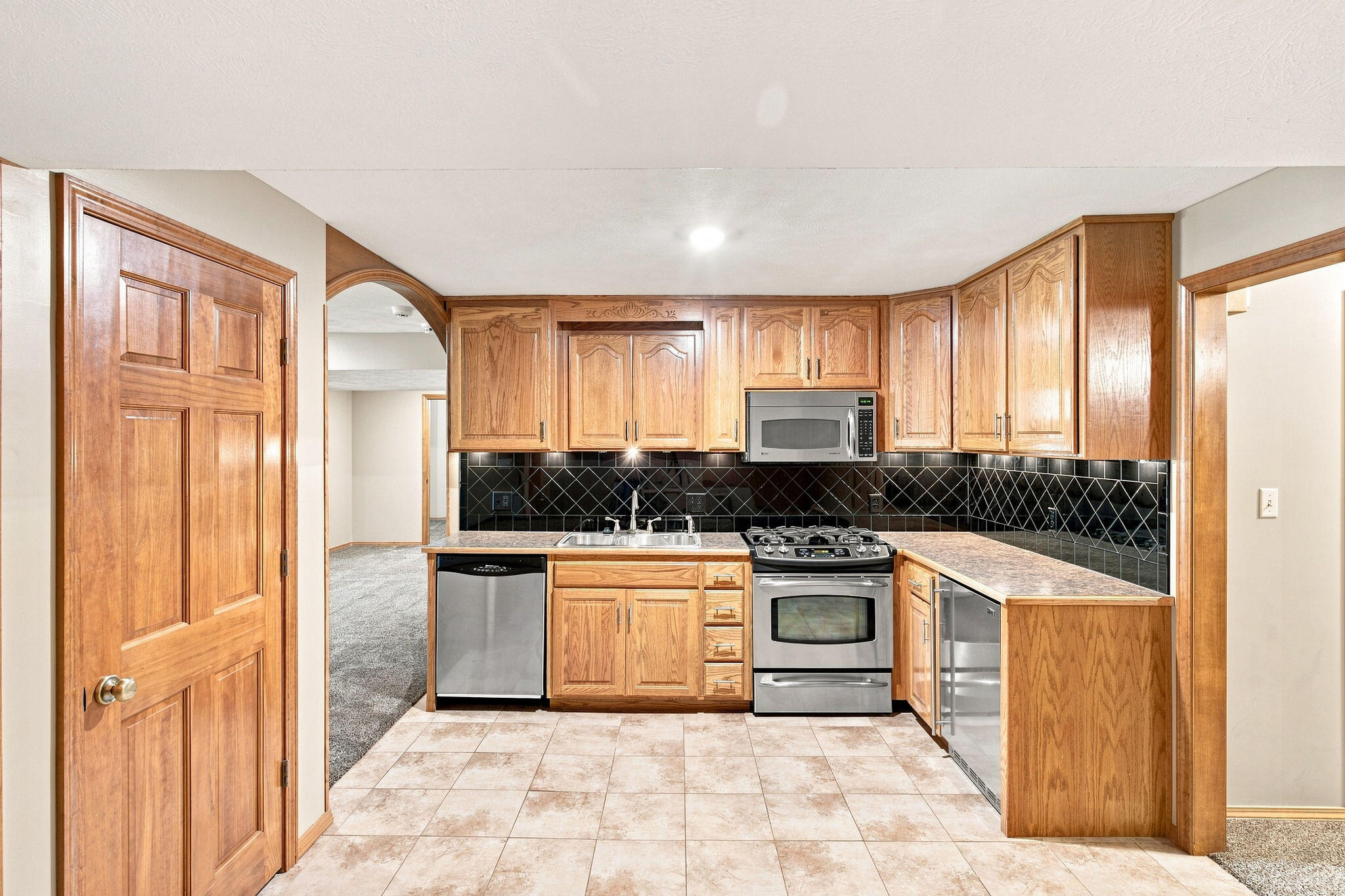 615 Canary Way Property Photo 42