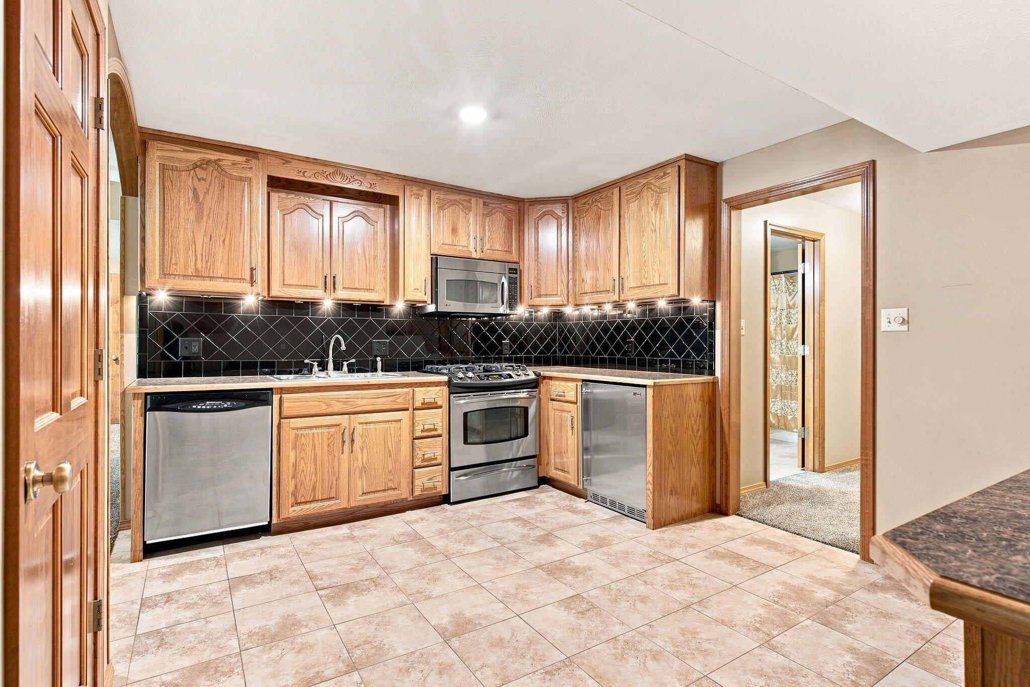 615 Canary Way Property Photo 43