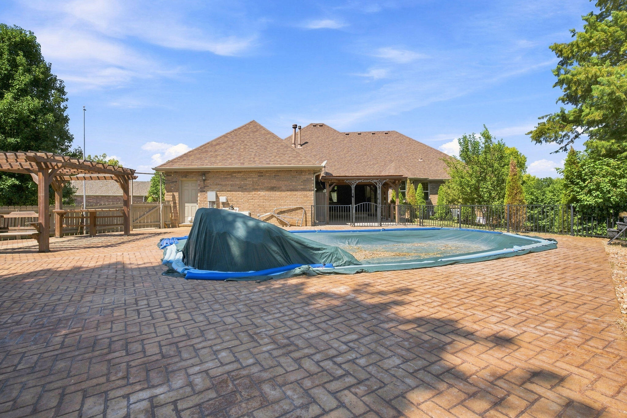 615 Canary Way Property Photo 60