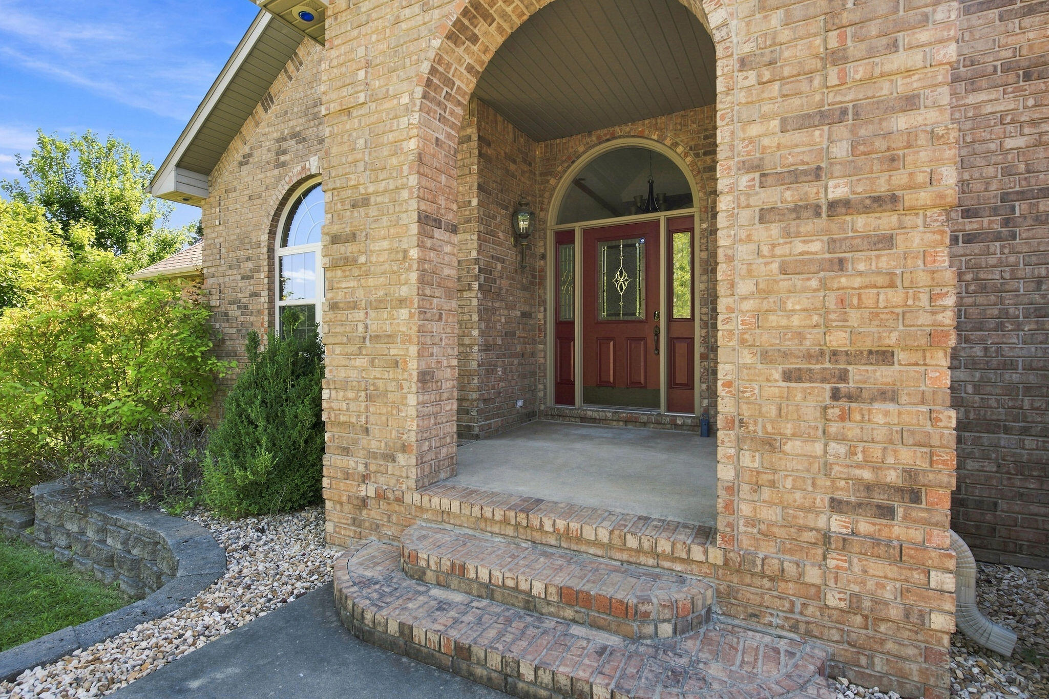 615 Canary Way Property Photo 61