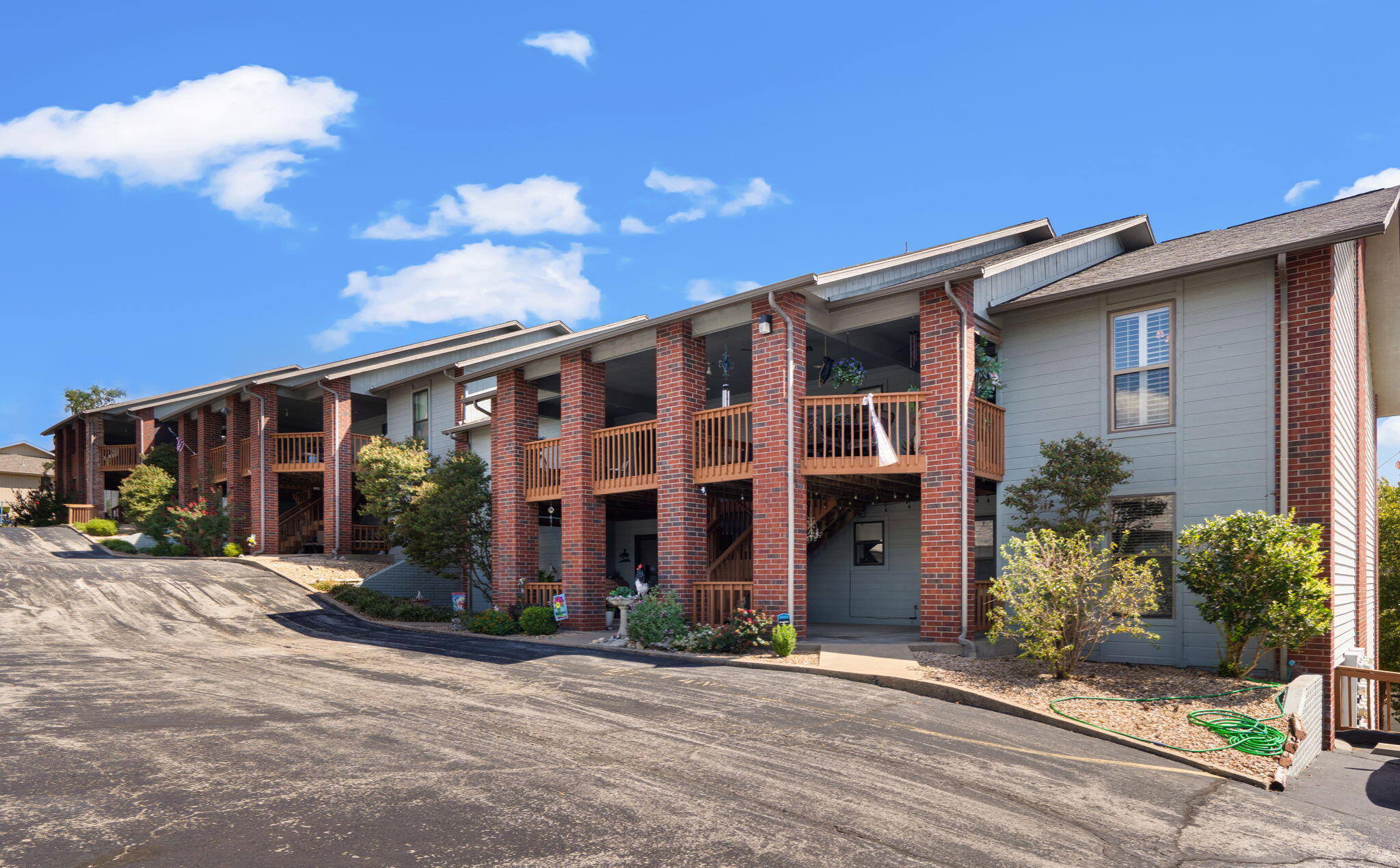 24 Starboard Drive #12 Property Photo 2