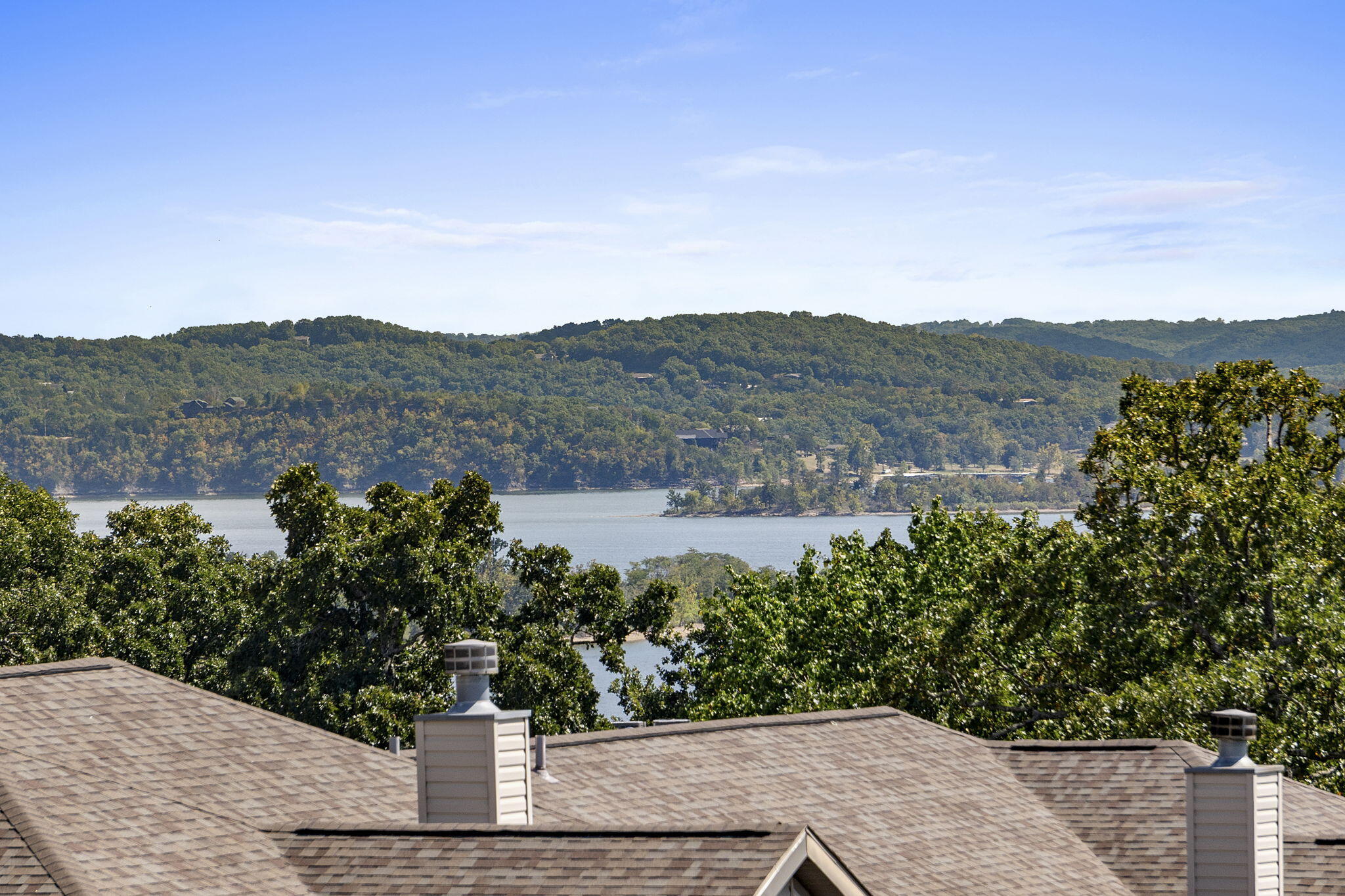 24 Starboard Drive #12 Property Photo 3