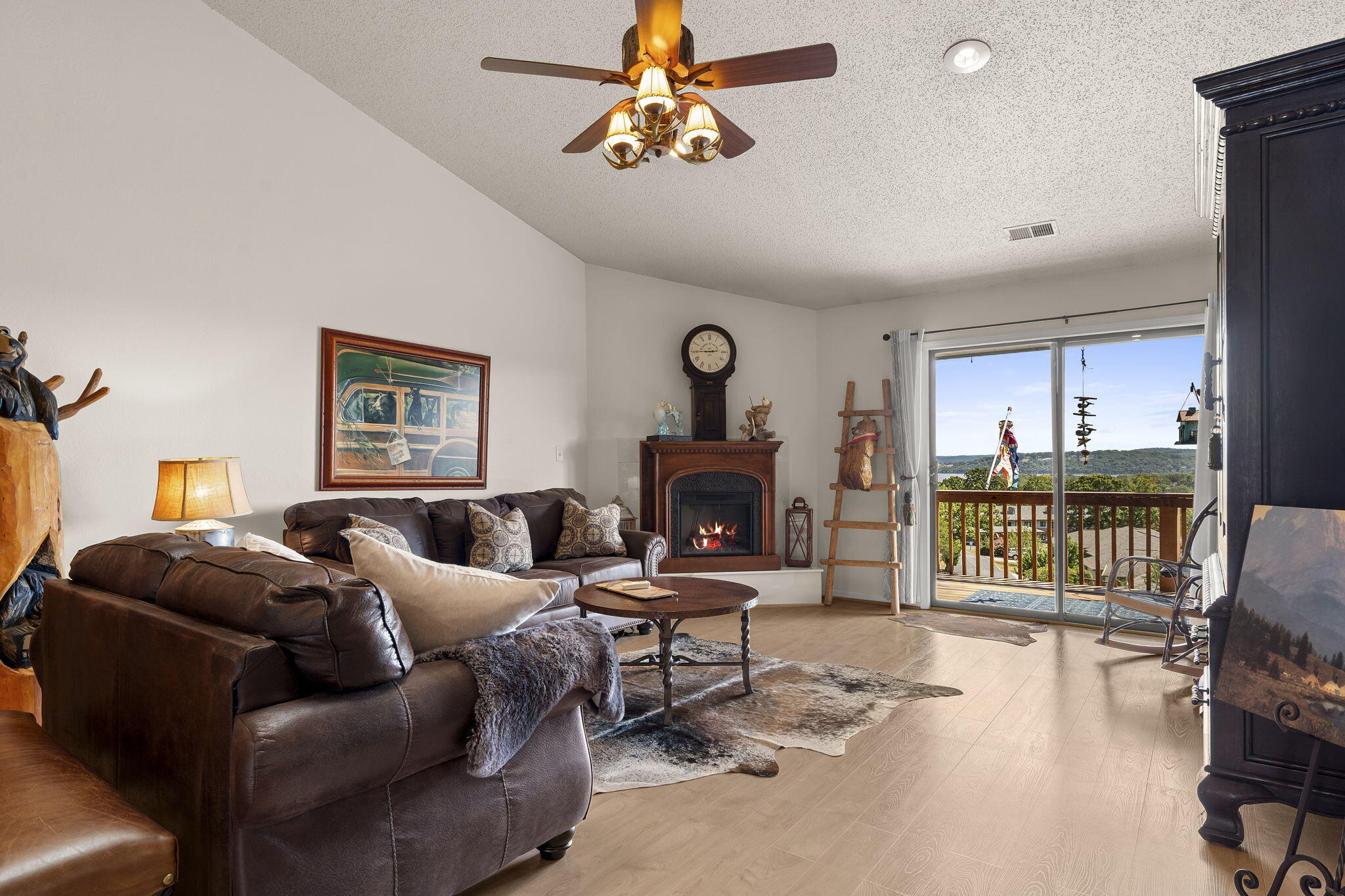 24 Starboard Drive #12 Property Photo 6