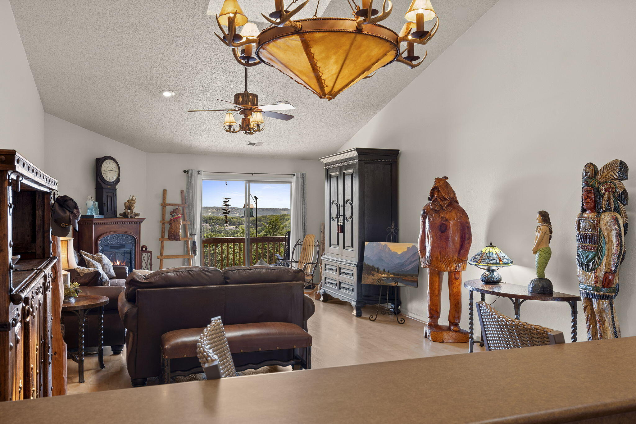 24 Starboard Drive #12 Property Photo 7