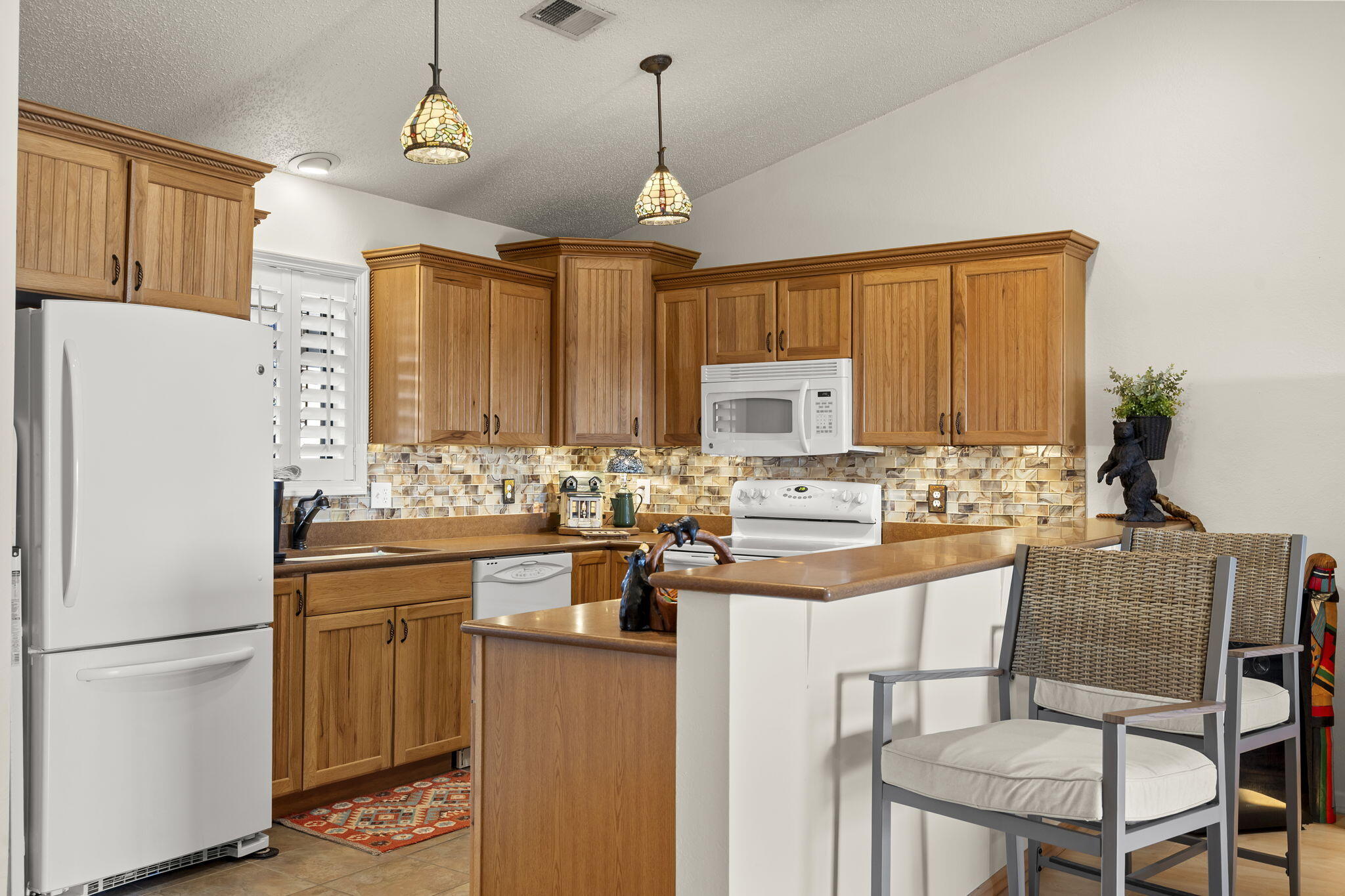 24 Starboard Drive #12 Property Photo 8