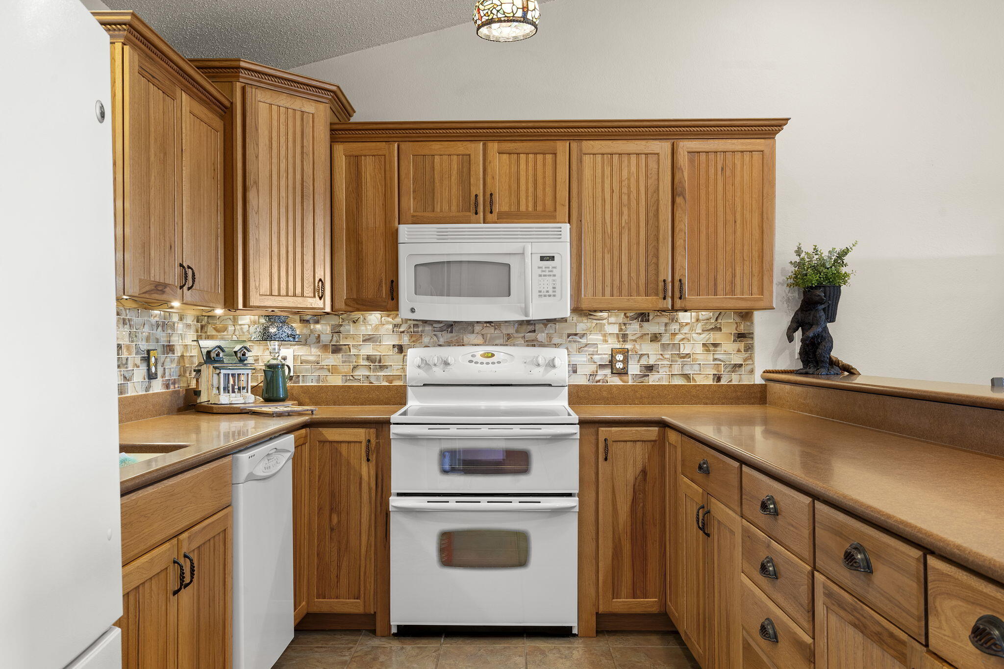 24 Starboard Drive #12 Property Photo 10