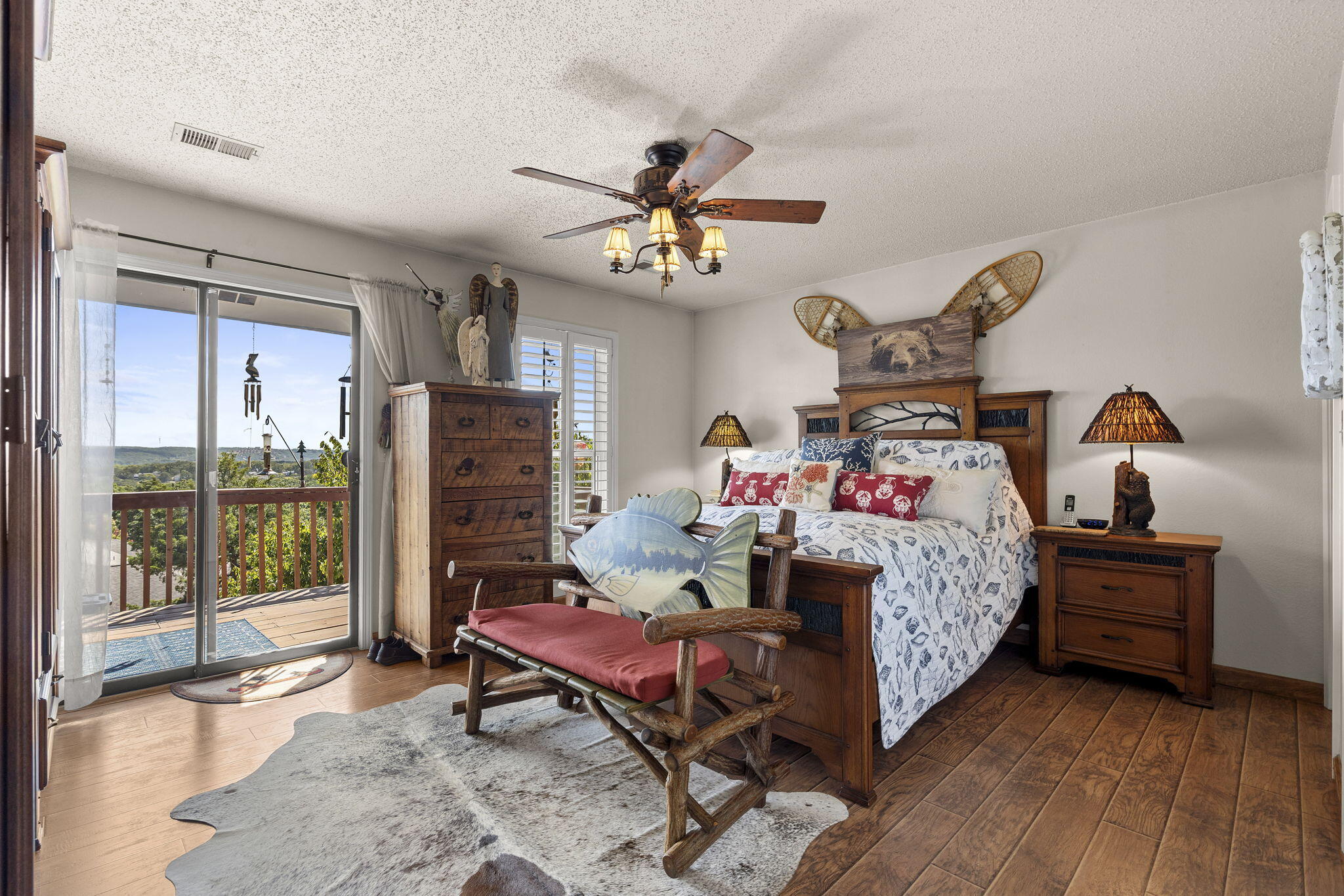 24 Starboard Drive #12 Property Photo 11