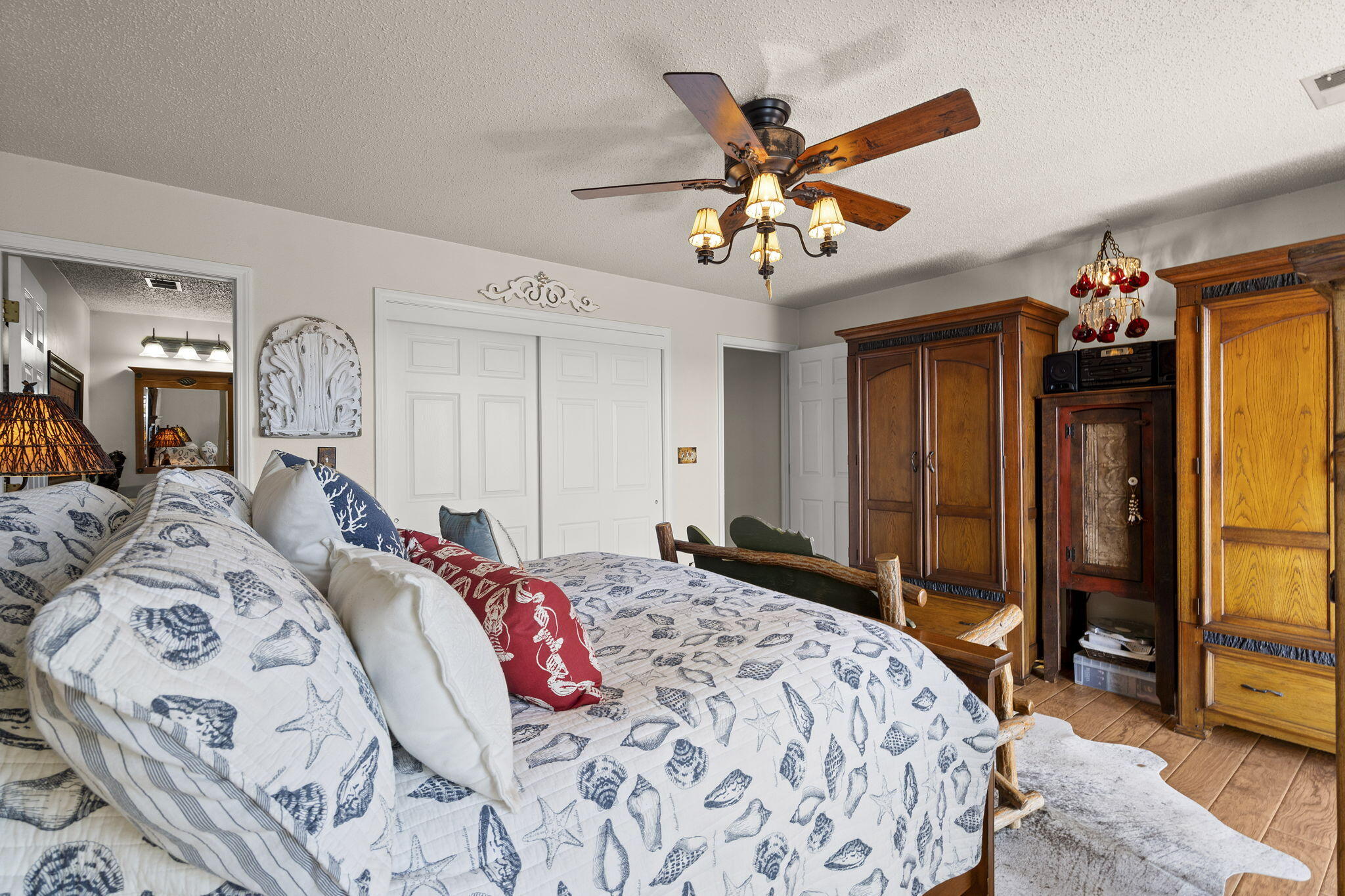 24 Starboard Drive #12 Property Photo 12