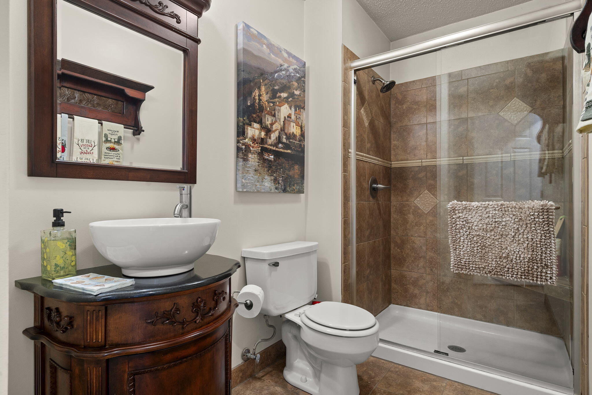 24 Starboard Drive #12 Property Photo 13