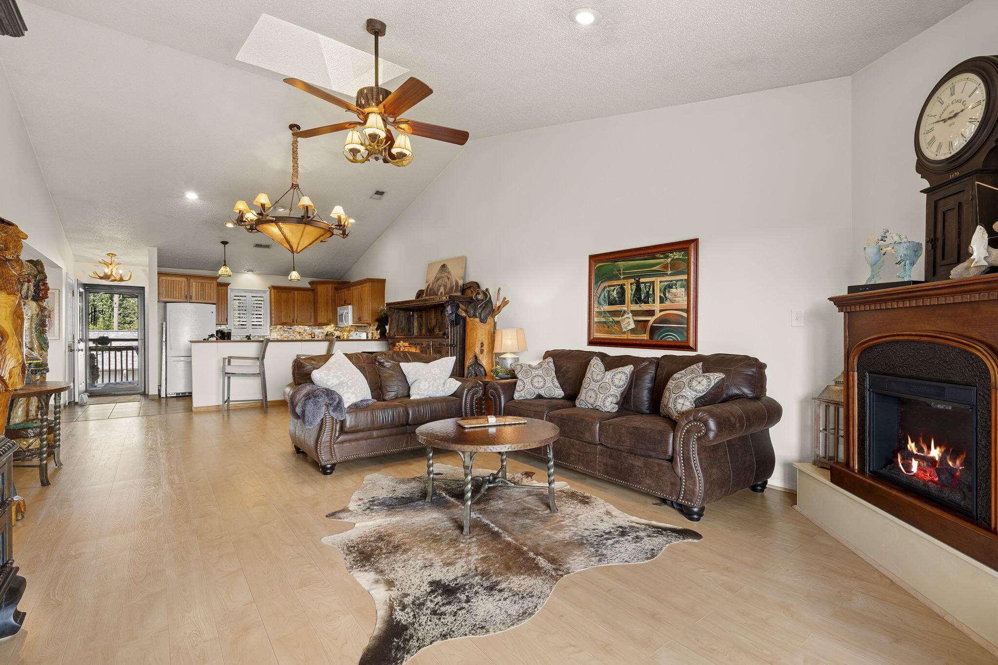 24 Starboard Drive #12 Property Photo 14