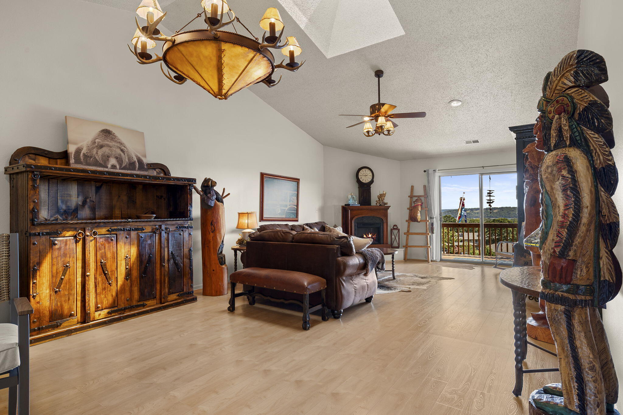 24 Starboard Drive #12 Property Photo 15