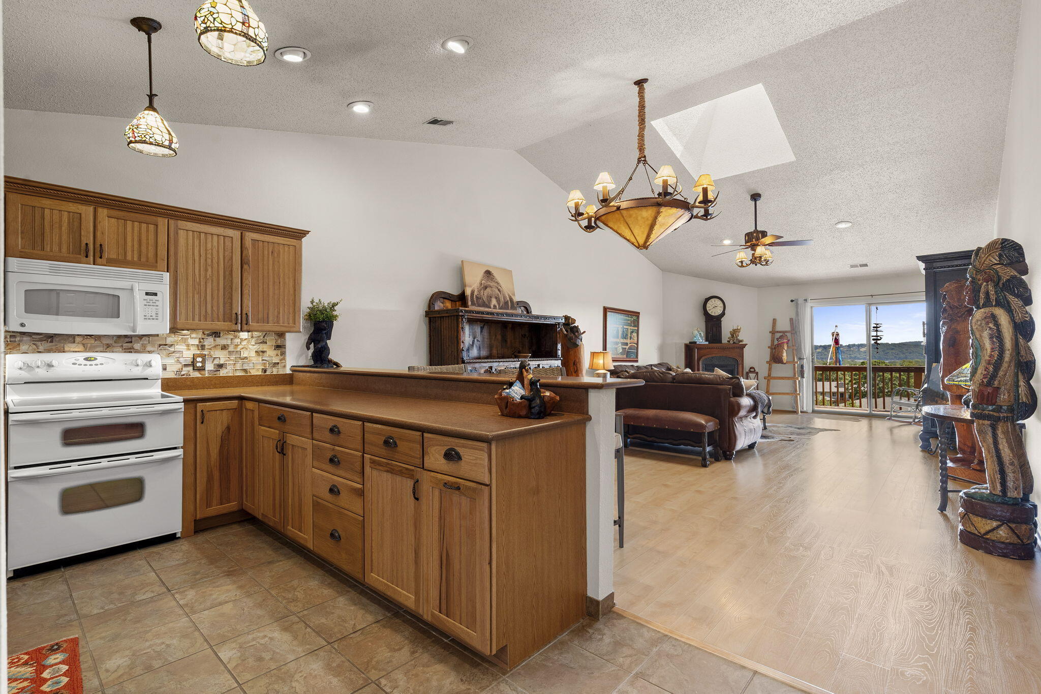 24 Starboard Drive #12 Property Photo 17