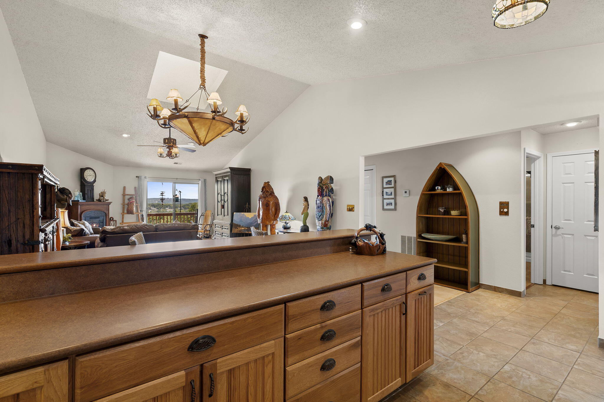 24 Starboard Drive #12 Property Photo 18