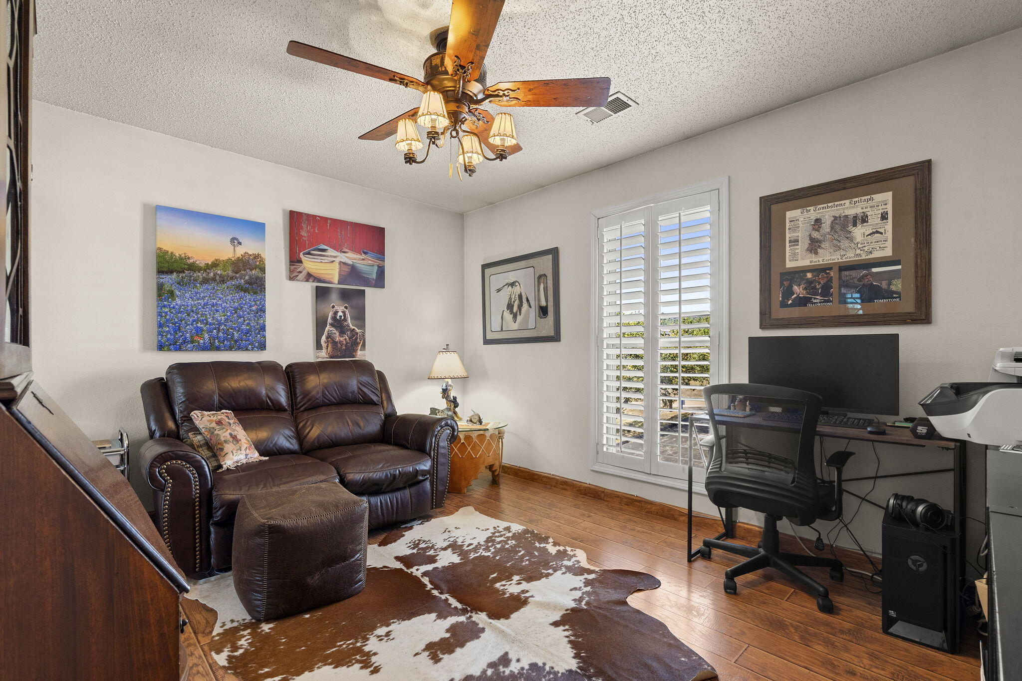 24 Starboard Drive #12 Property Photo 19
