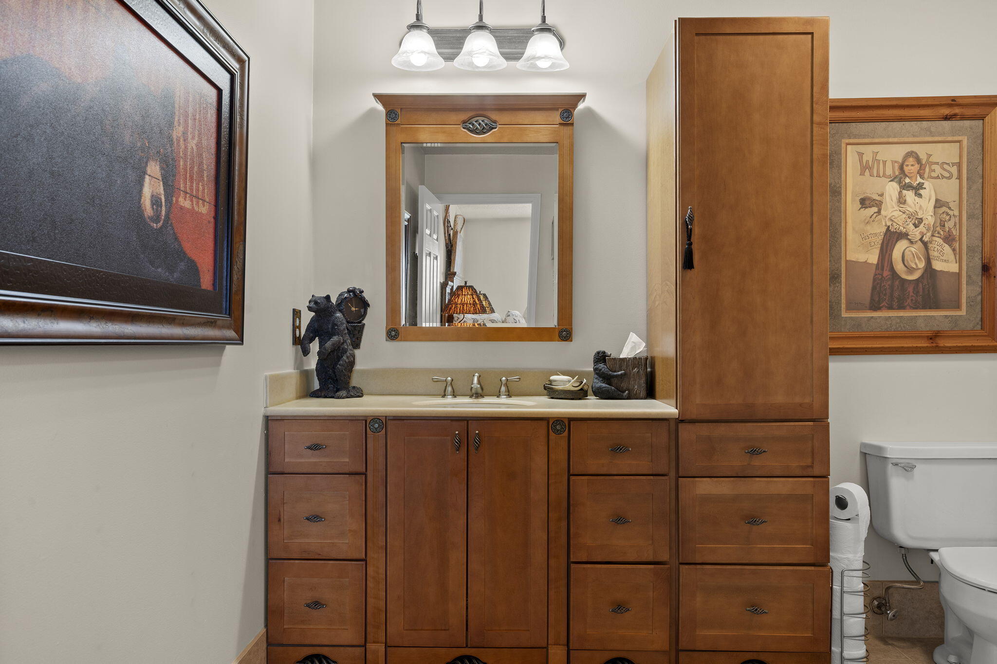 24 Starboard Drive #12 Property Photo 20