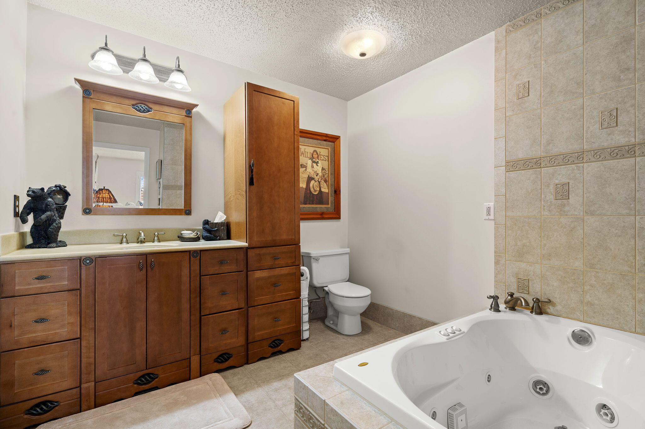 24 Starboard Drive #12 Property Photo 21