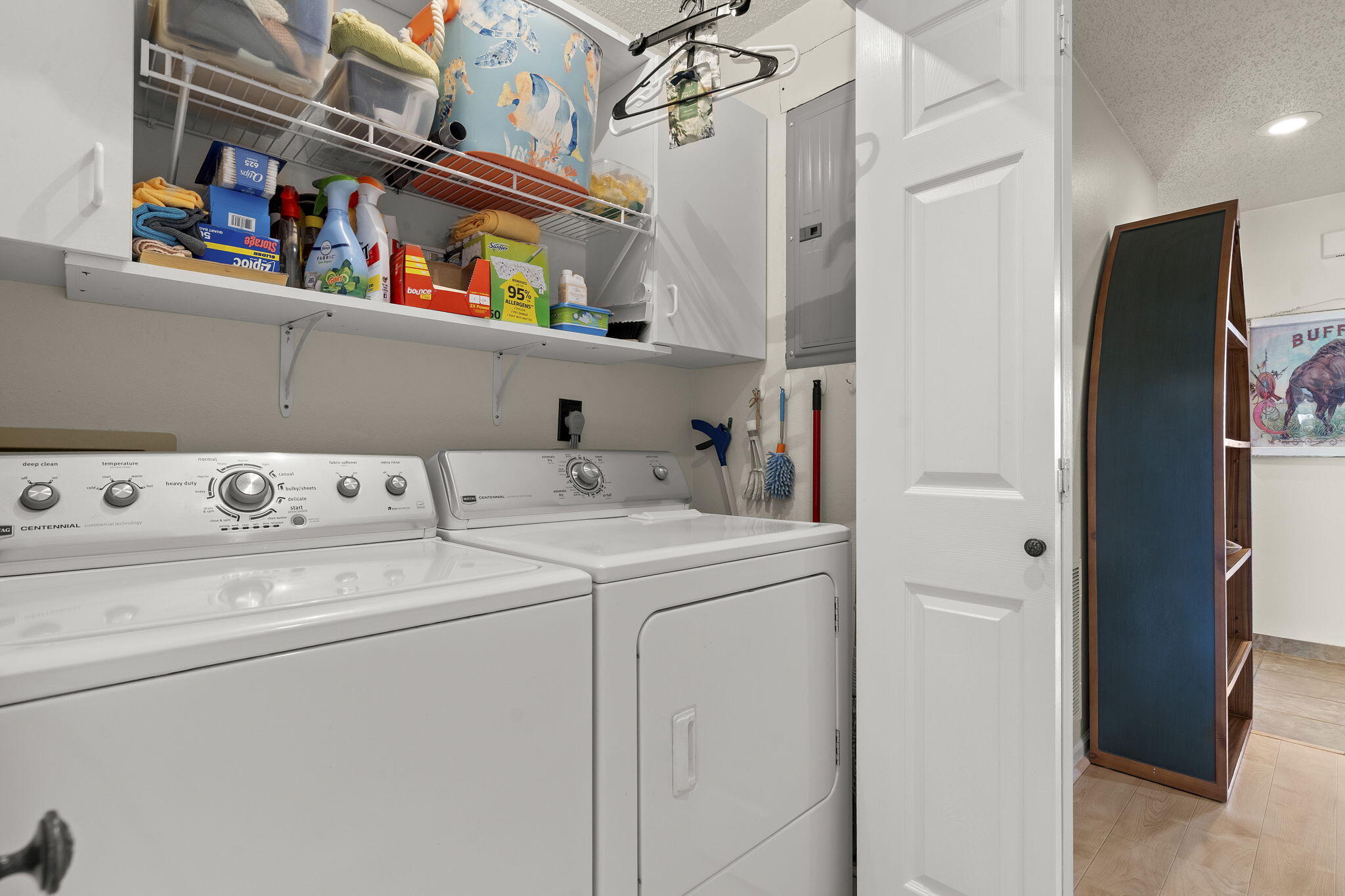 24 Starboard Drive #12 Property Photo 23
