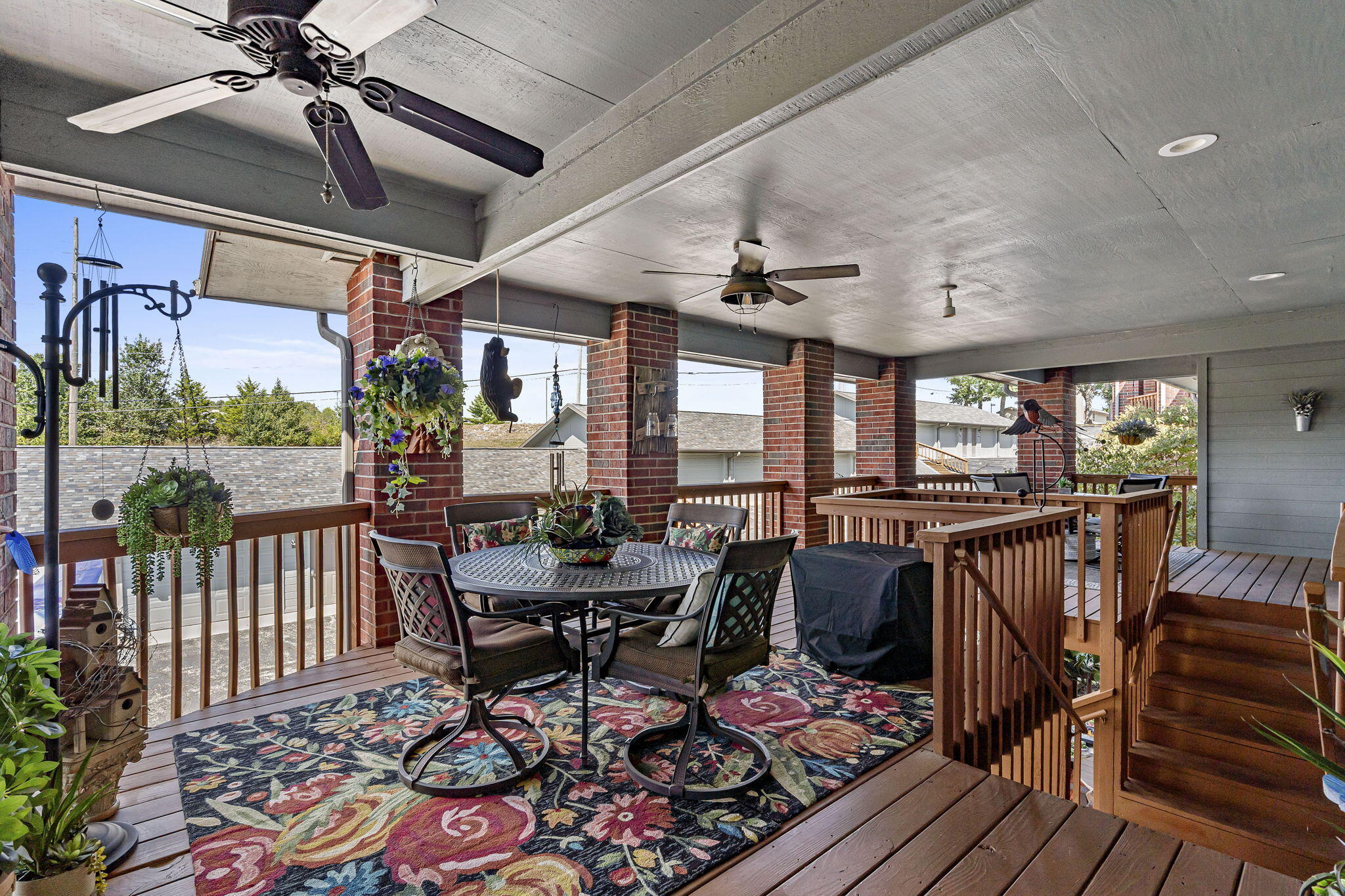 24 Starboard Drive #12 Property Photo 25