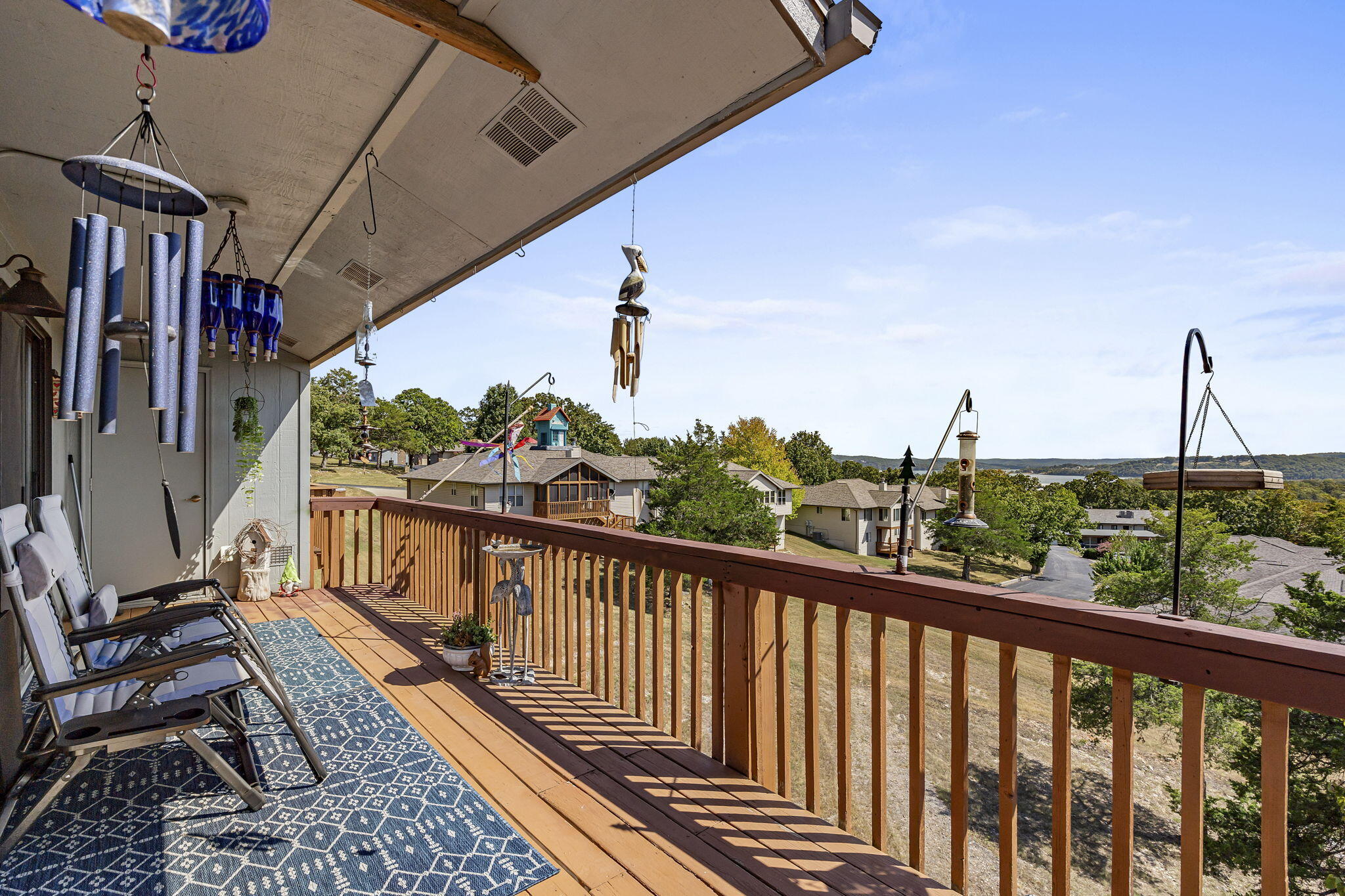 24 Starboard Drive #12 Property Photo 28