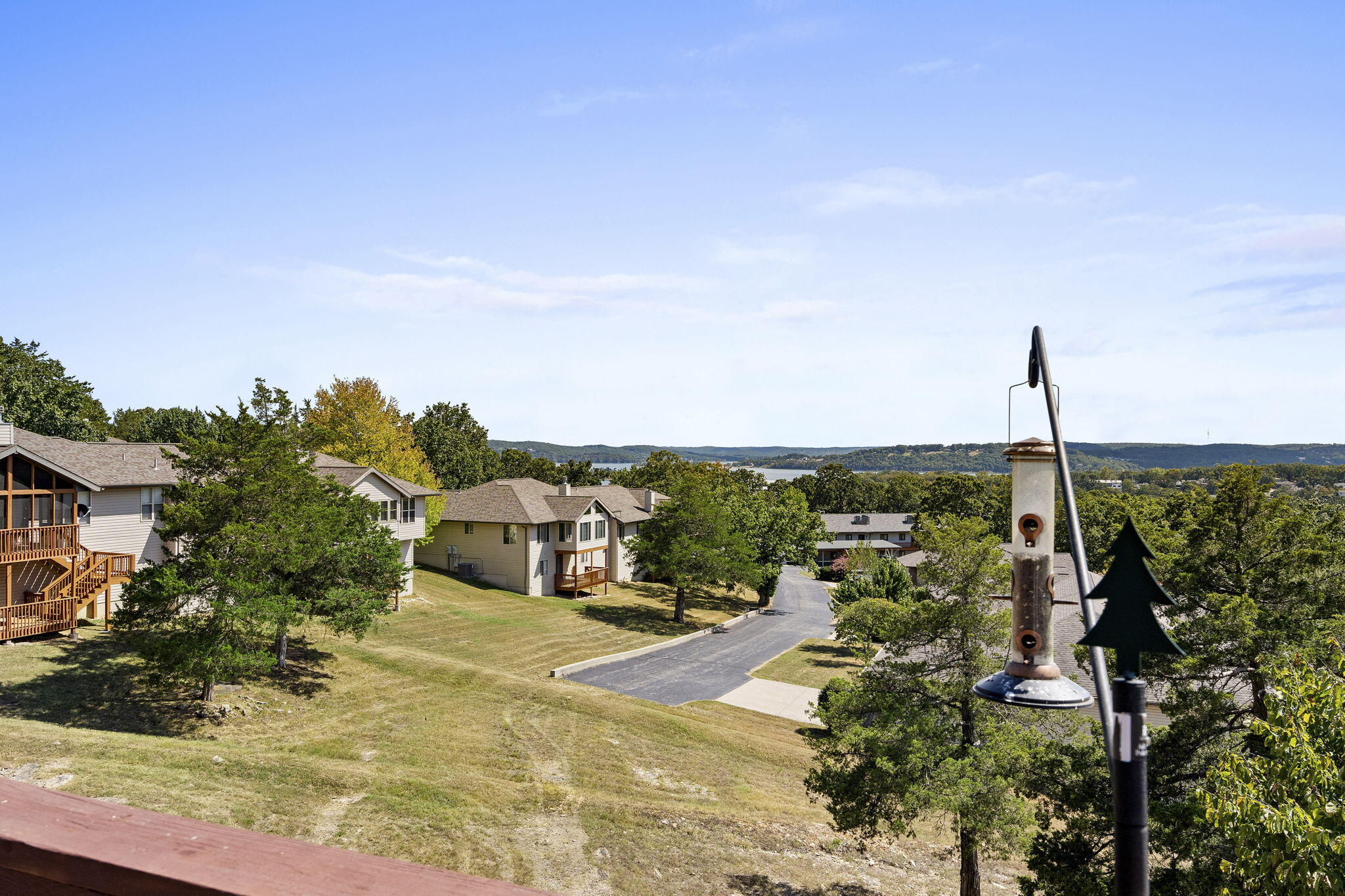 24 Starboard Drive #12 Property Photo 30