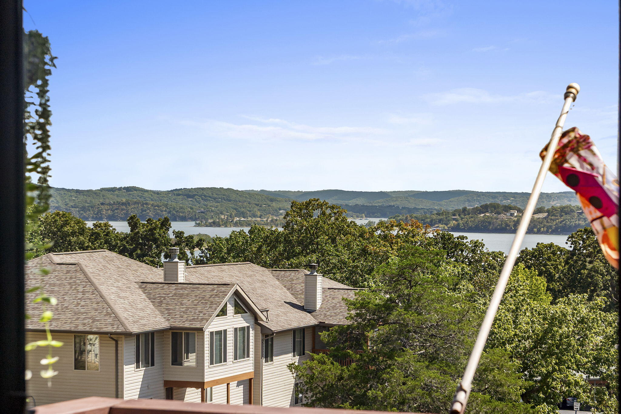 24 Starboard Drive #12 Property Photo 31