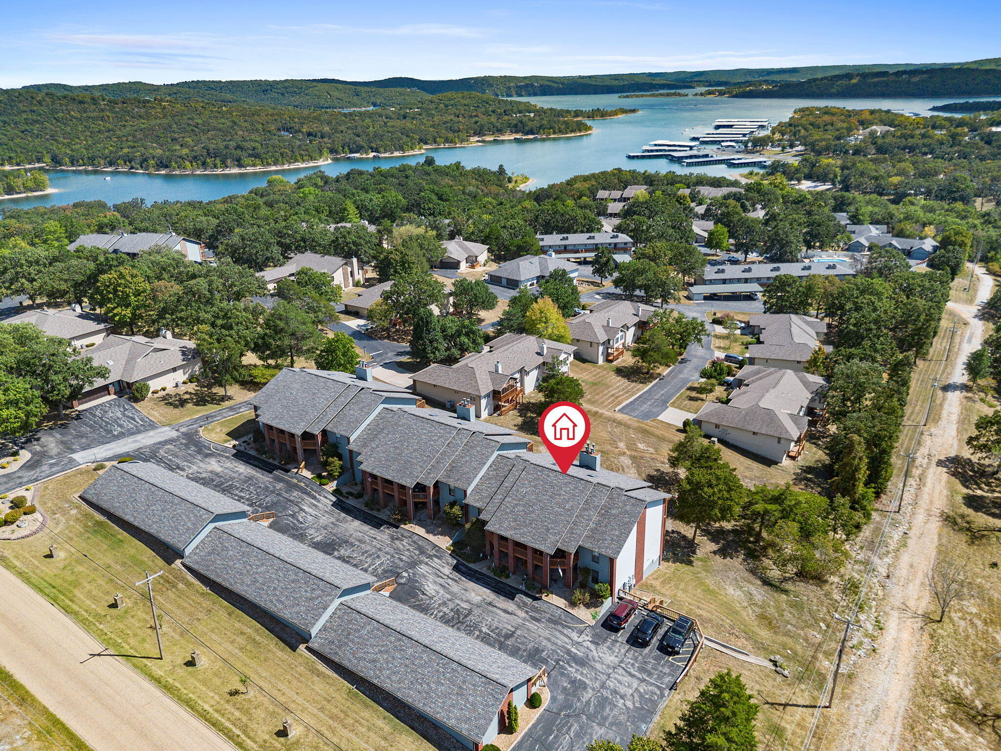 24 Starboard Drive #12 Property Photo 32