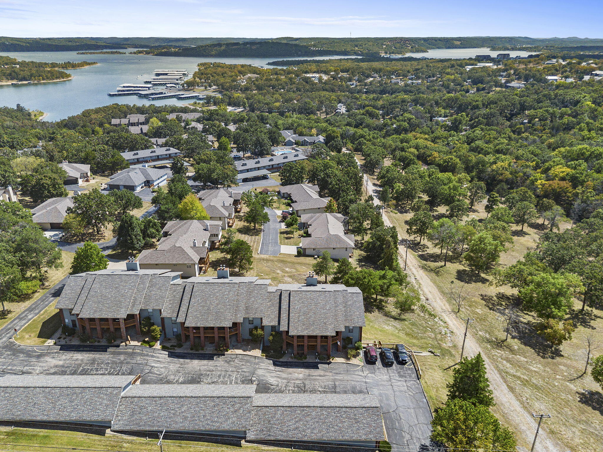 24 Starboard Drive #12 Property Photo 33