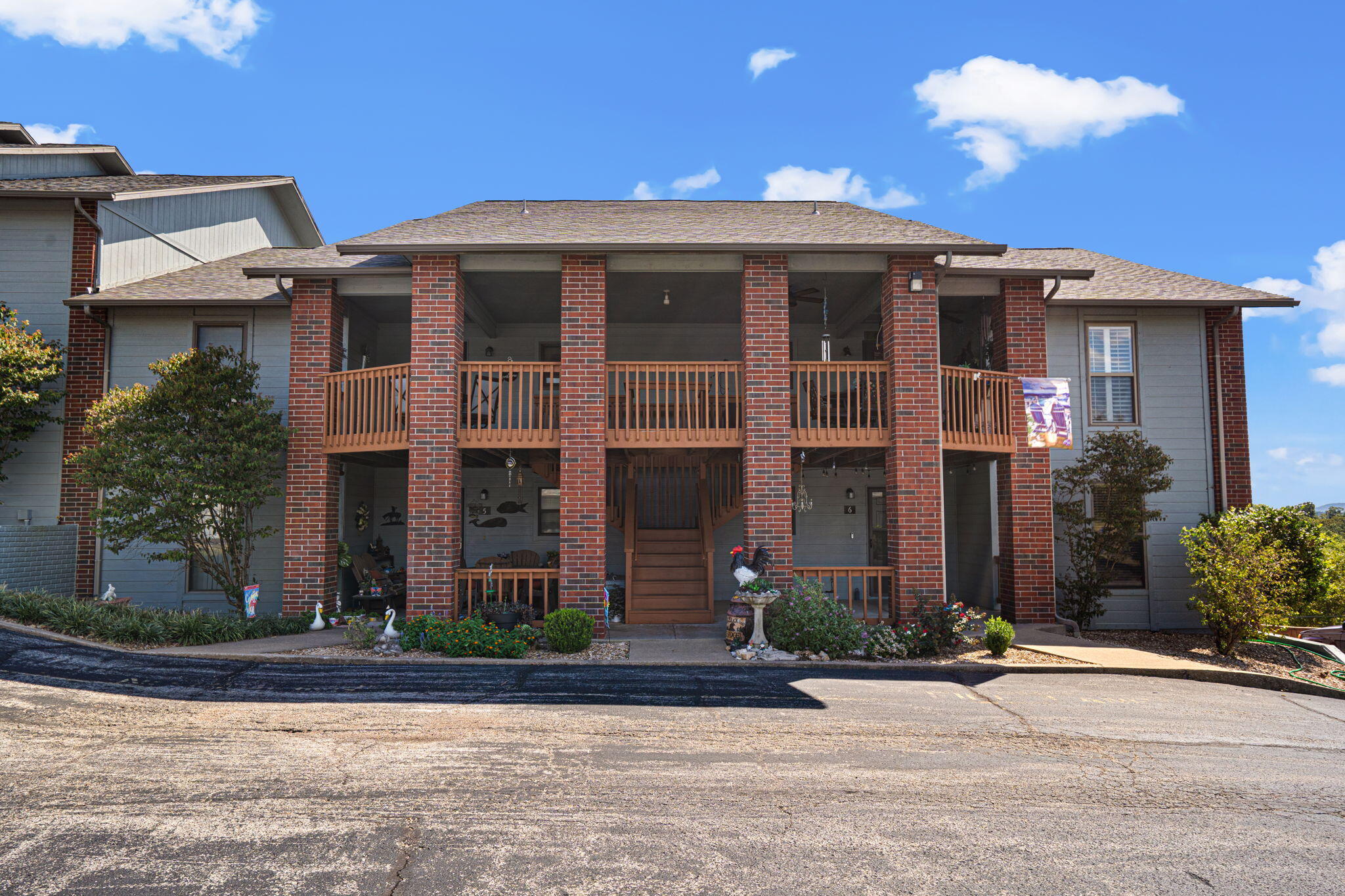 24 Starboard Drive #12 Property Photo 35