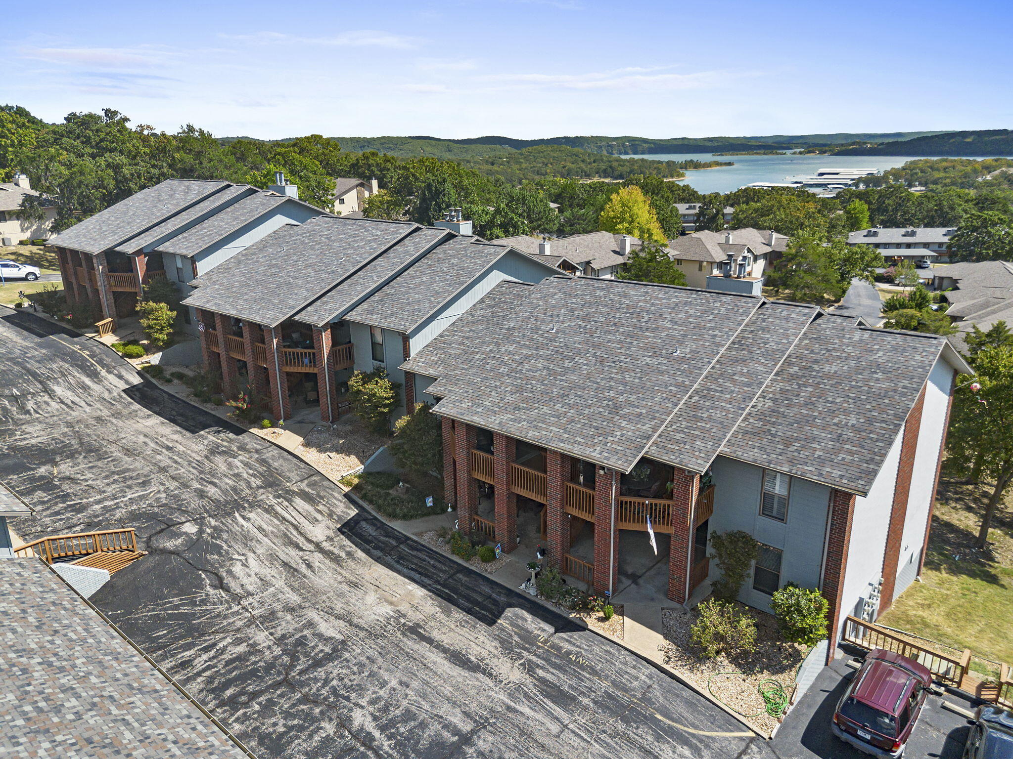 24 Starboard Drive #12 Property Photo 36