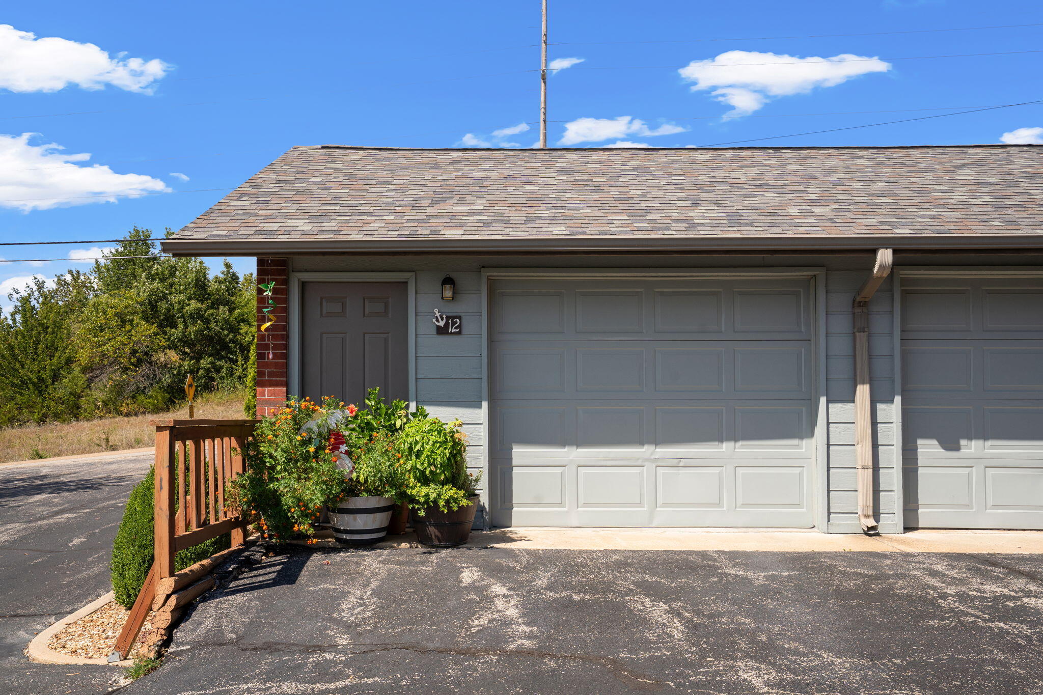 24 Starboard Drive #12 Property Photo 37