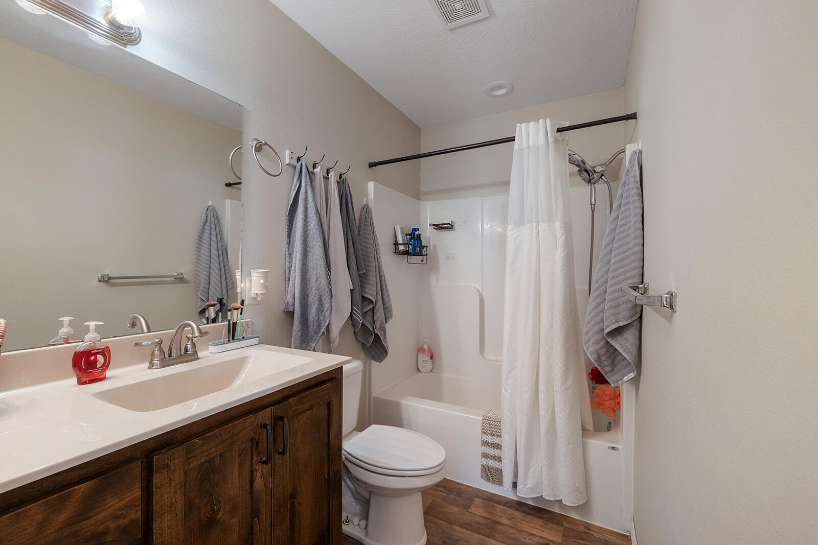 4716 South 125th Road Property Photo 20