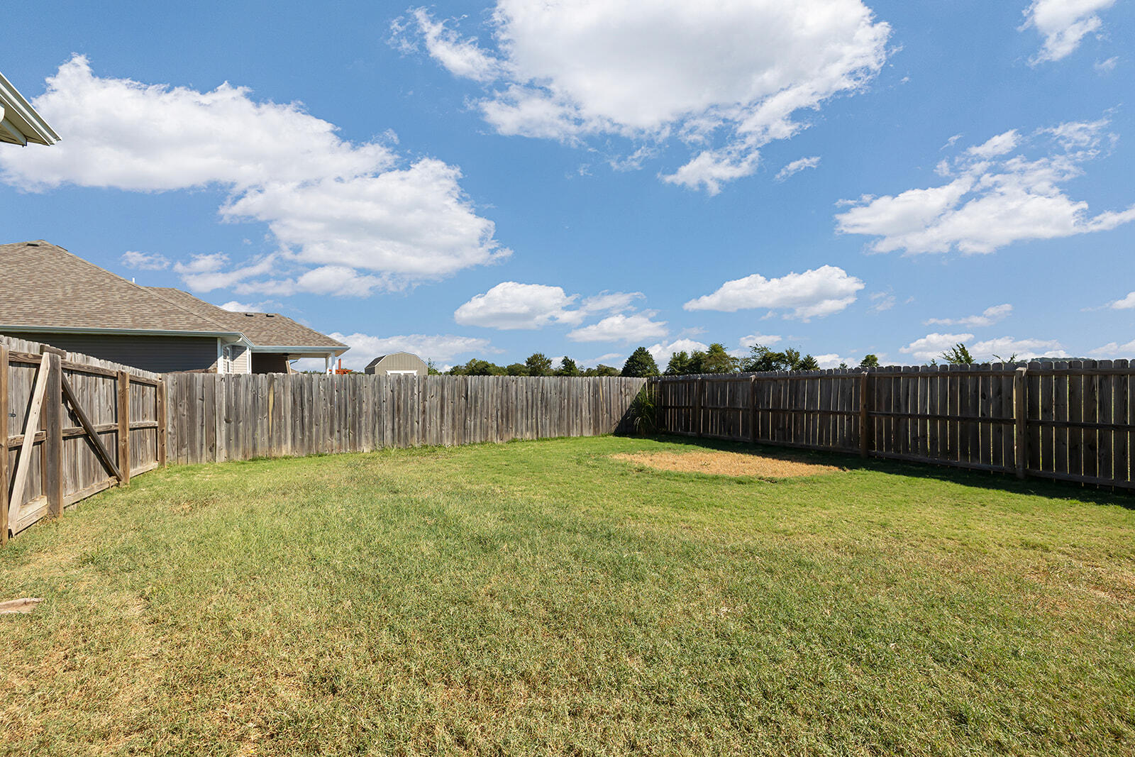 4716 South 125th Road Property Photo 31
