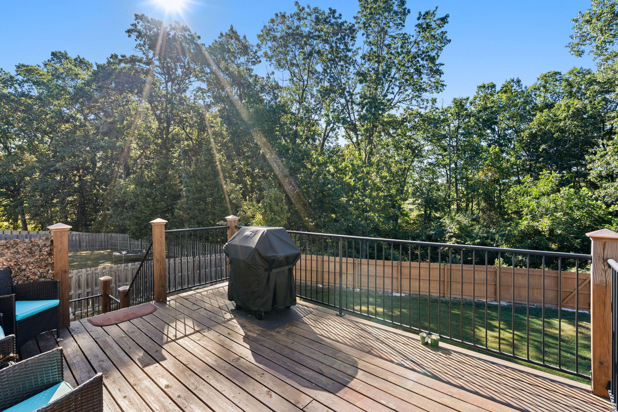 49 East Pine Lane Property Photo 4