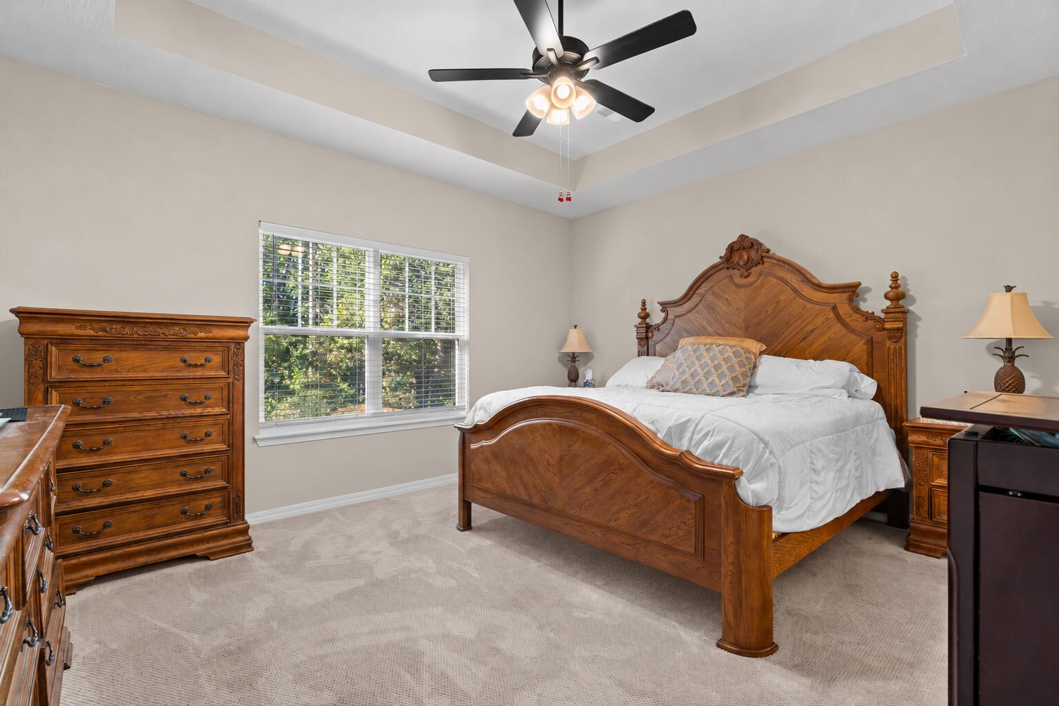 49 East Pine Lane Property Photo 24