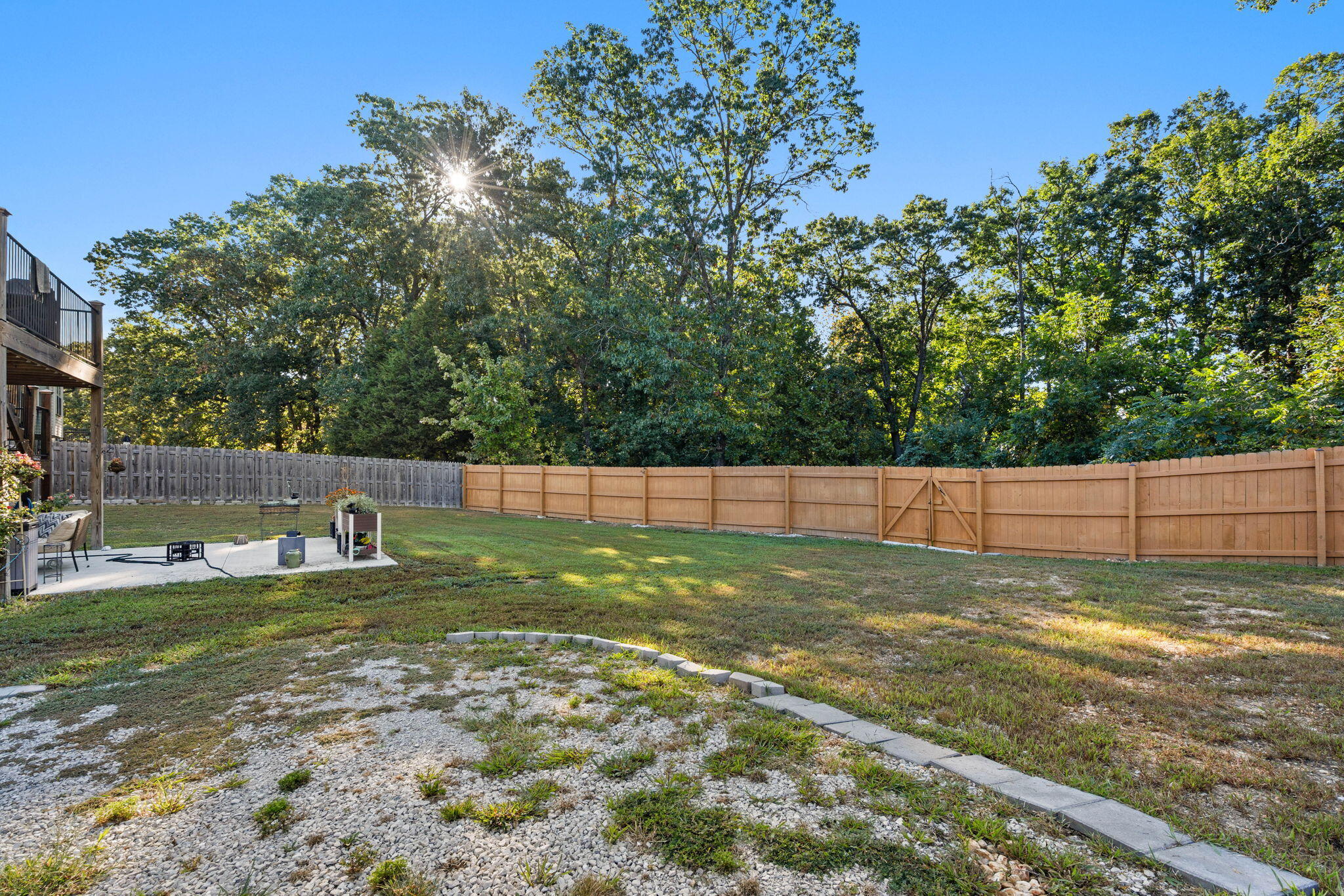 49 East Pine Lane Property Photo 45
