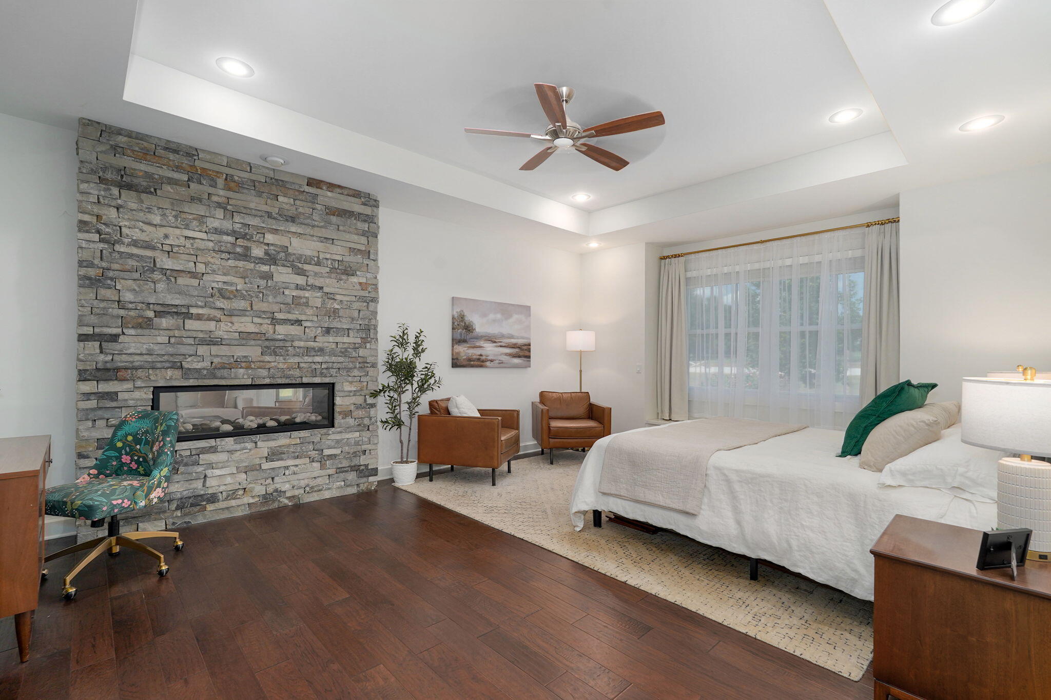 8689 West Farm Rd 194 Property Photo 46