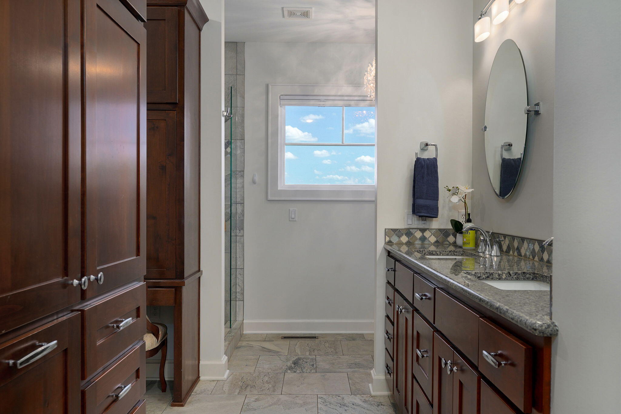 8689 West Farm Rd 194 Property Photo 49