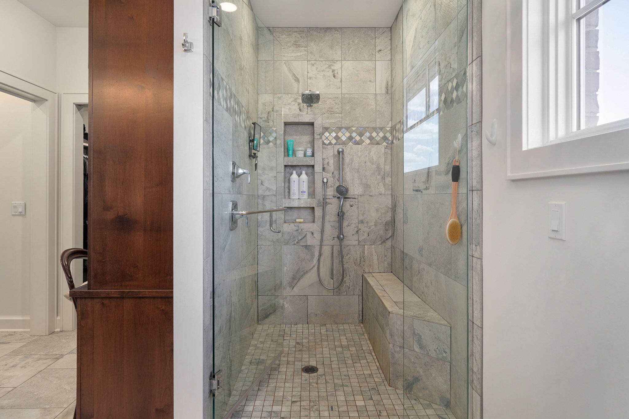 8689 West Farm Rd 194 Property Photo 54