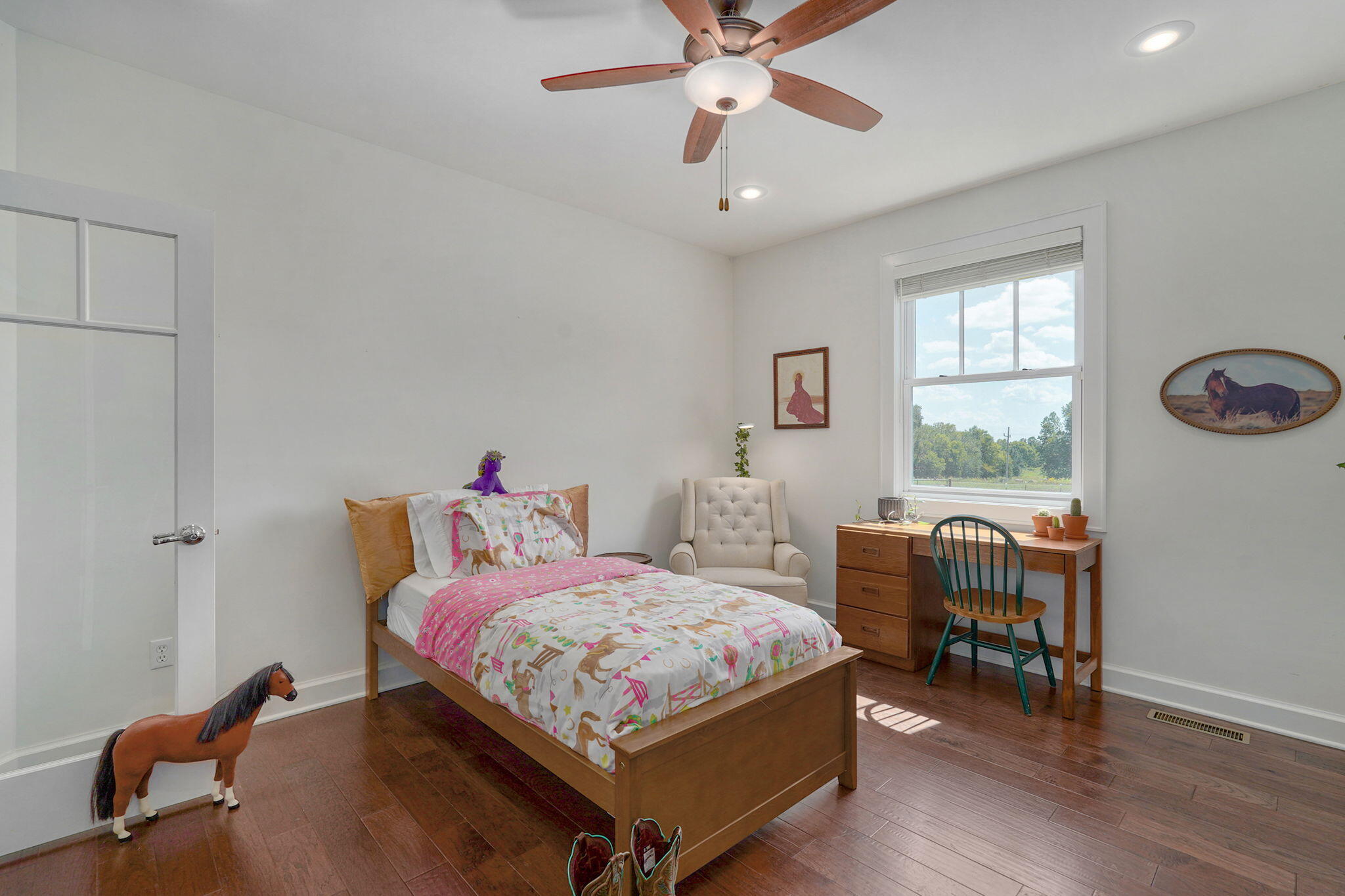 8689 West Farm Rd 194 Property Photo 59