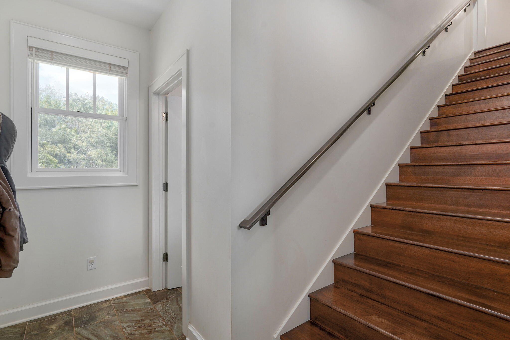 8689 West Farm Rd 194 Property Photo 62