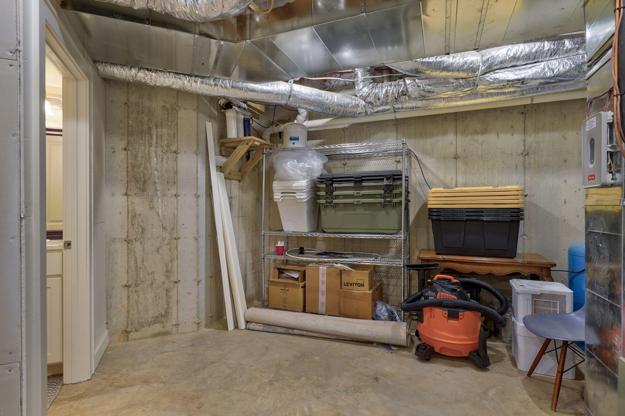 8689 West Farm Rd 194 Property Photo 69