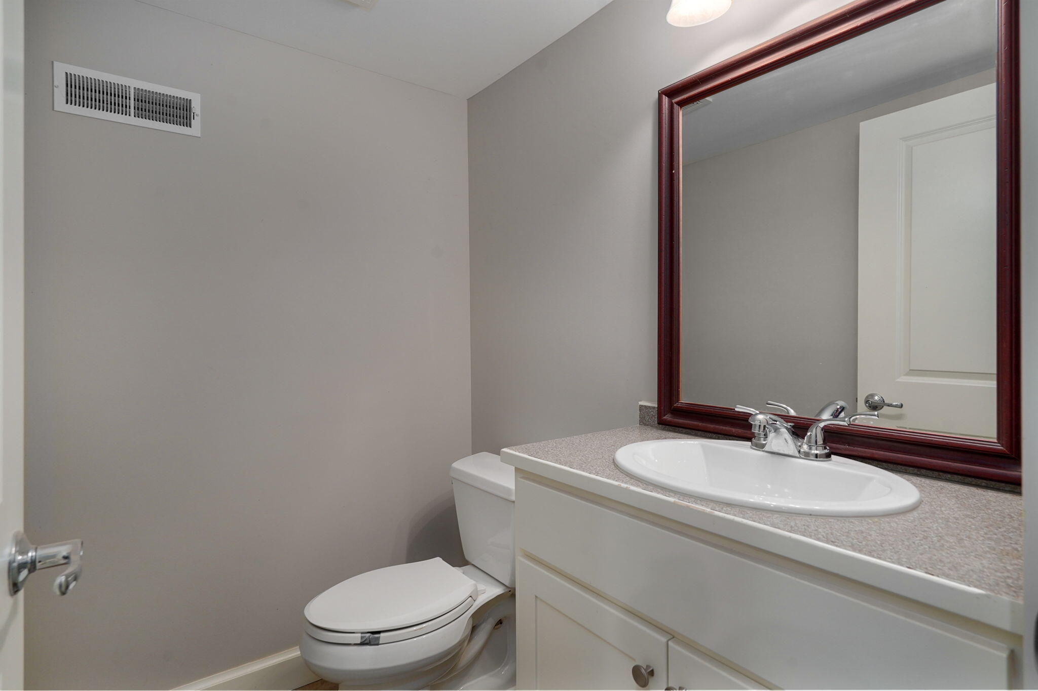 8689 West Farm Rd 194 Property Photo 70