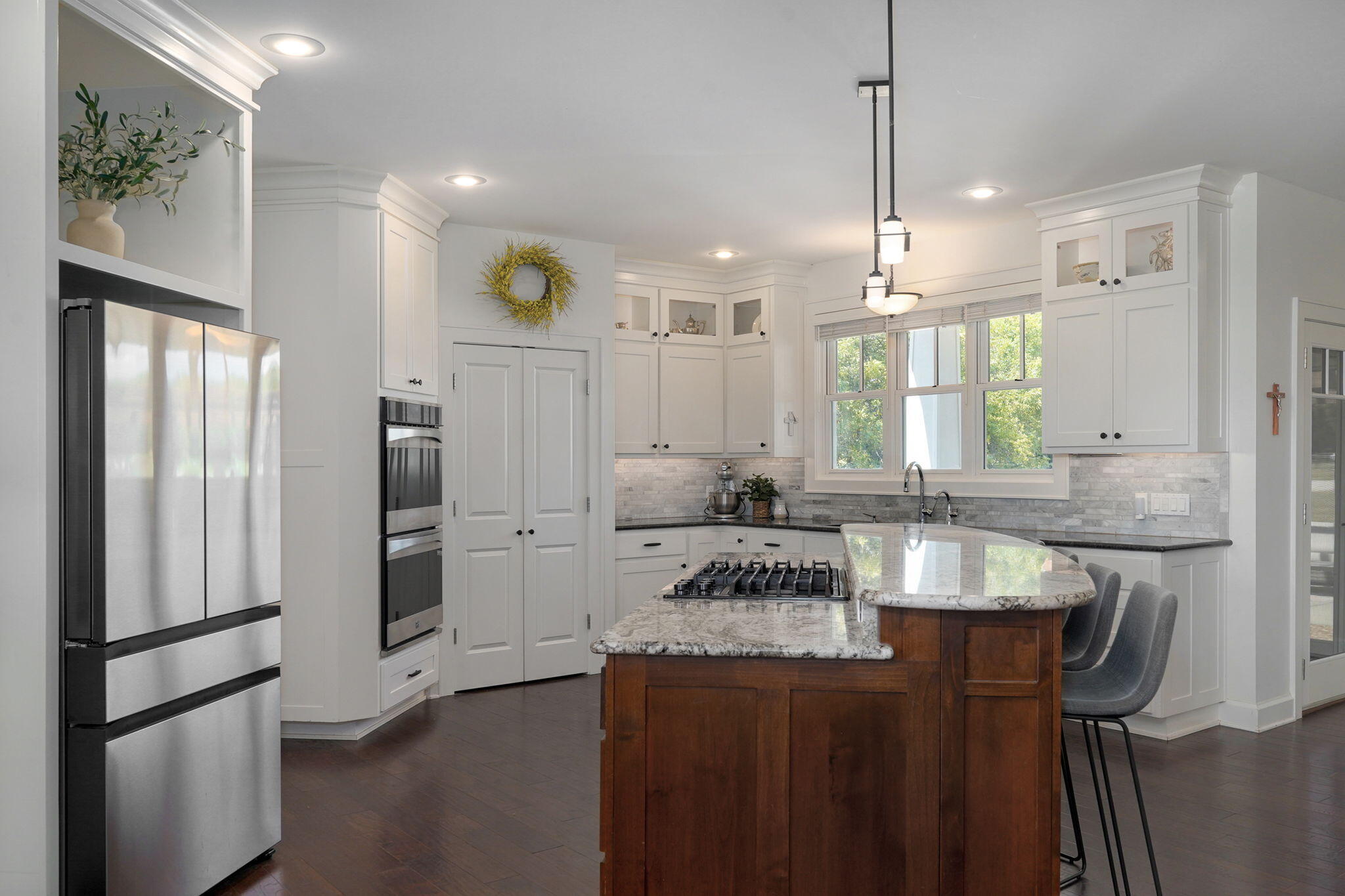 8689 West Farm Rd 194 Property Photo 72