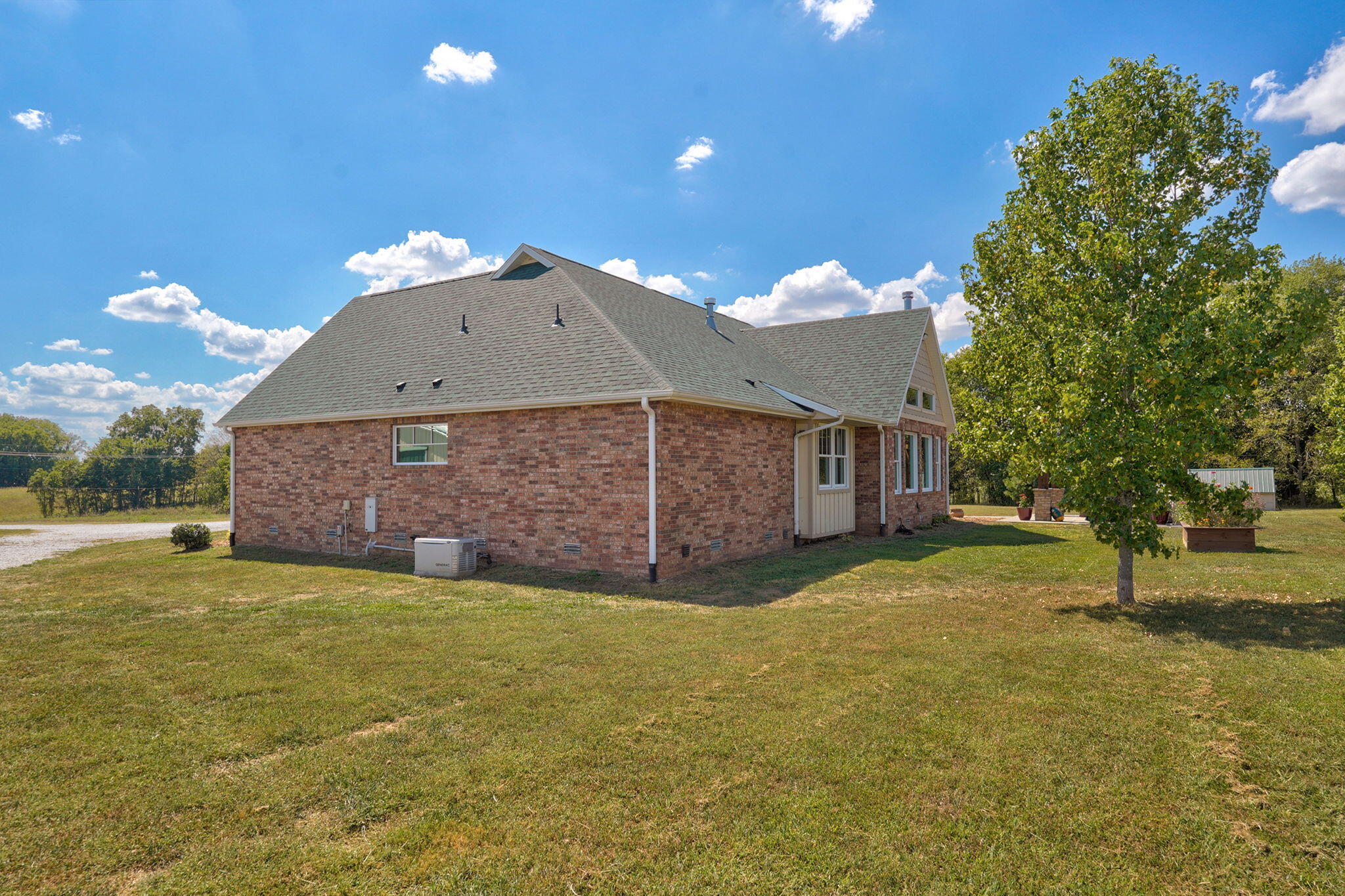 8689 West Farm Rd 194 Property Photo 83
