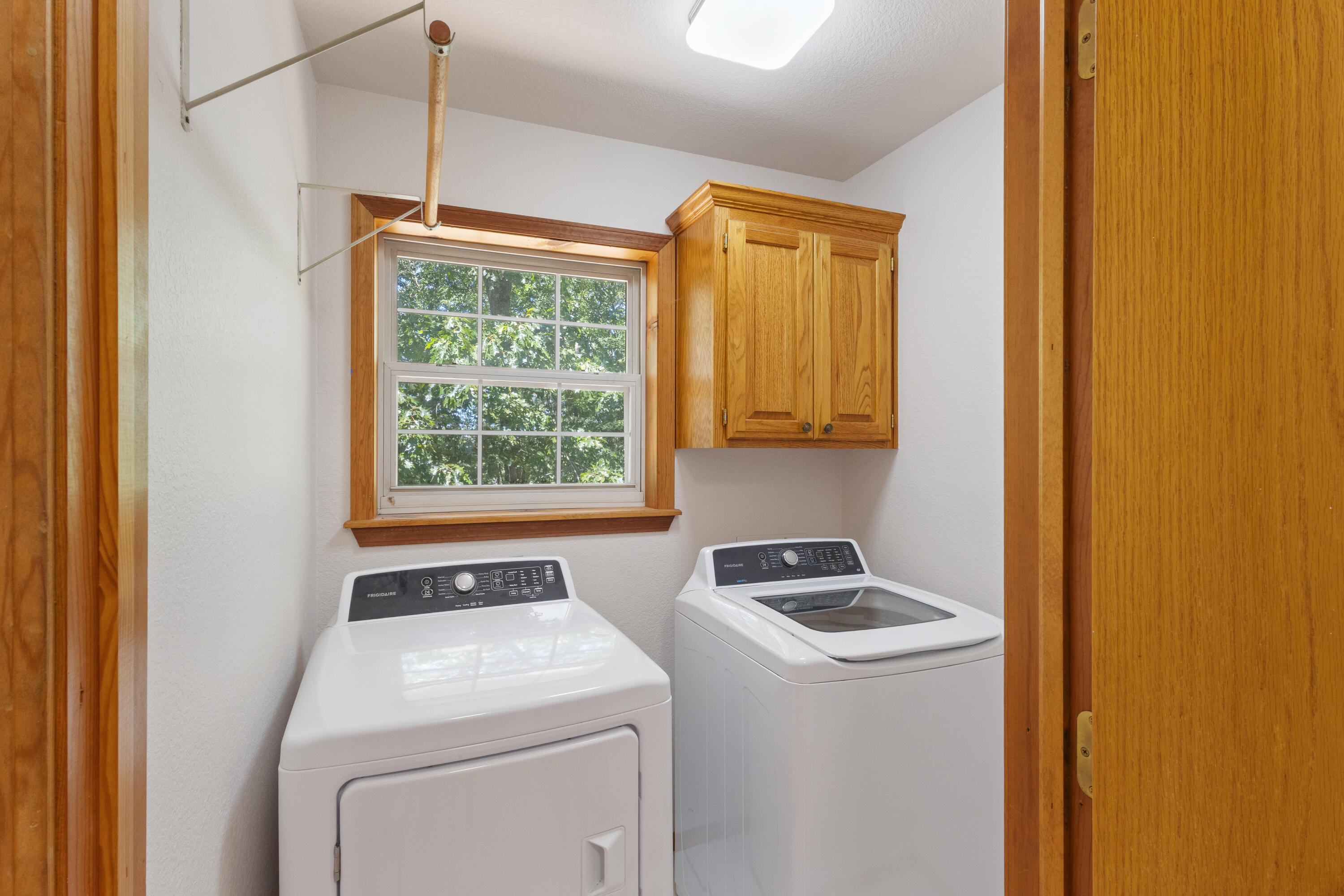 25940 Farm Road 1070 Property Photo 25
