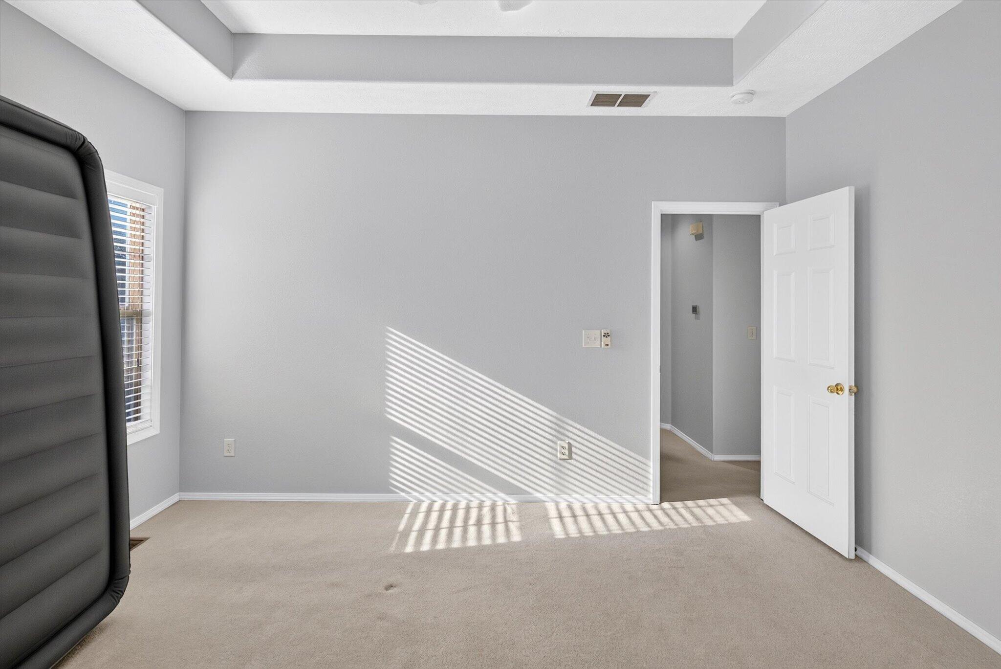 802 East Current Drive Property Photo 12