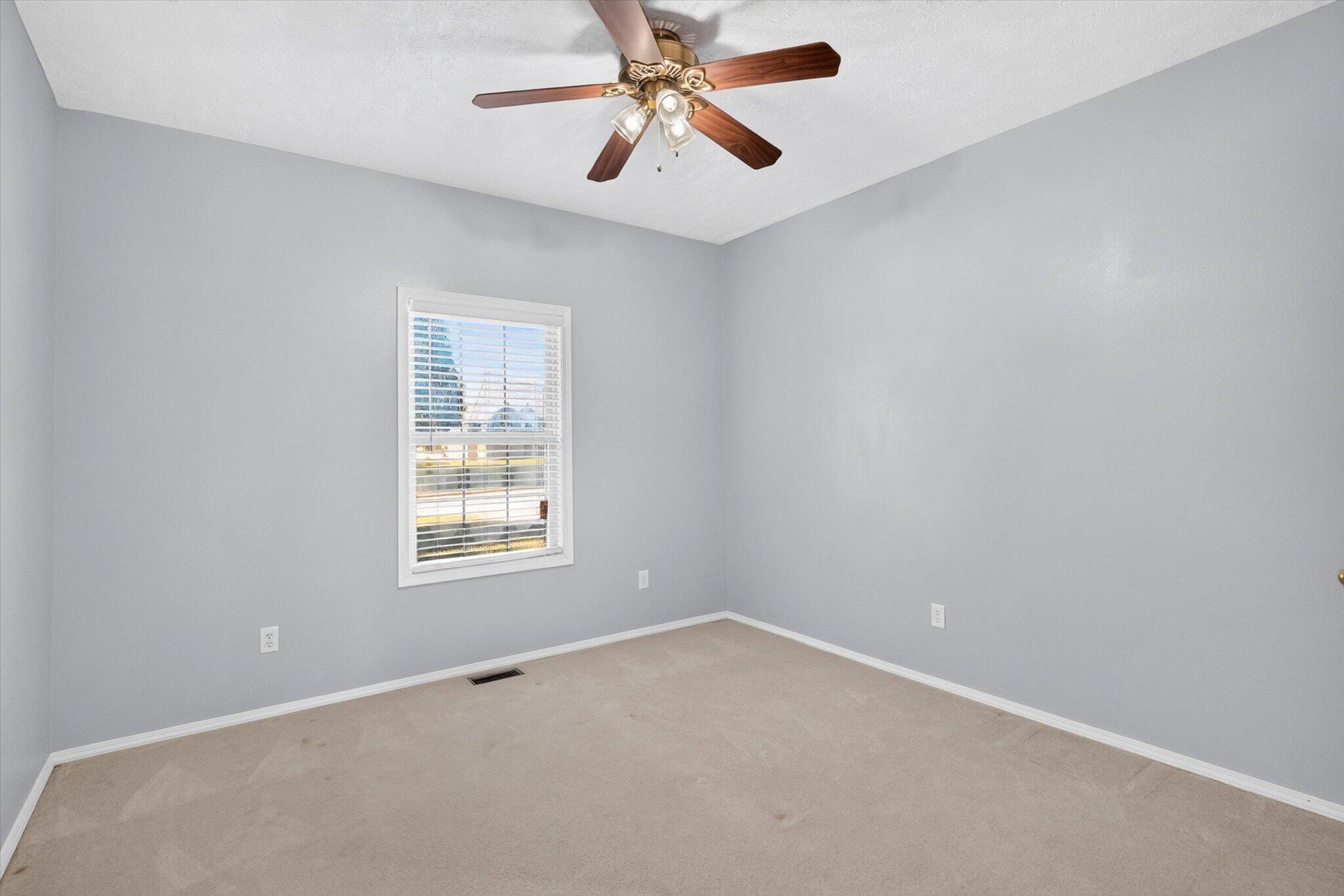802 East Current Drive Property Photo 15