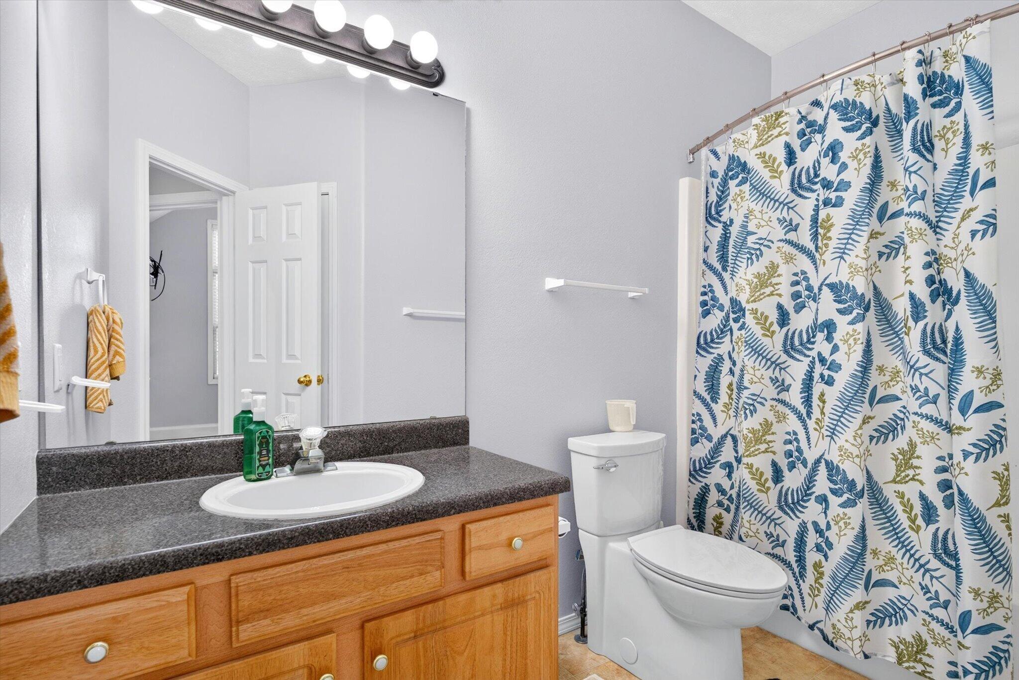 802 East Current Drive Property Photo 17