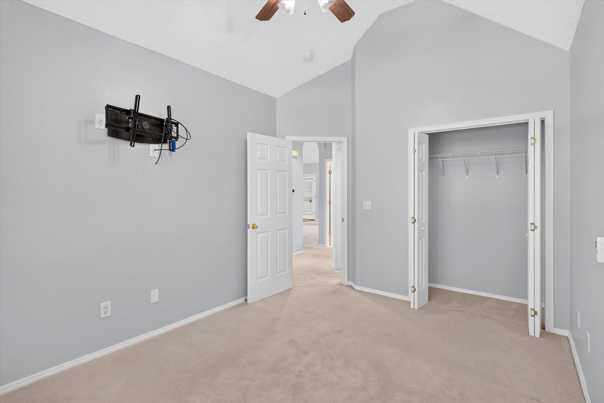 802 East Current Drive Property Photo 19